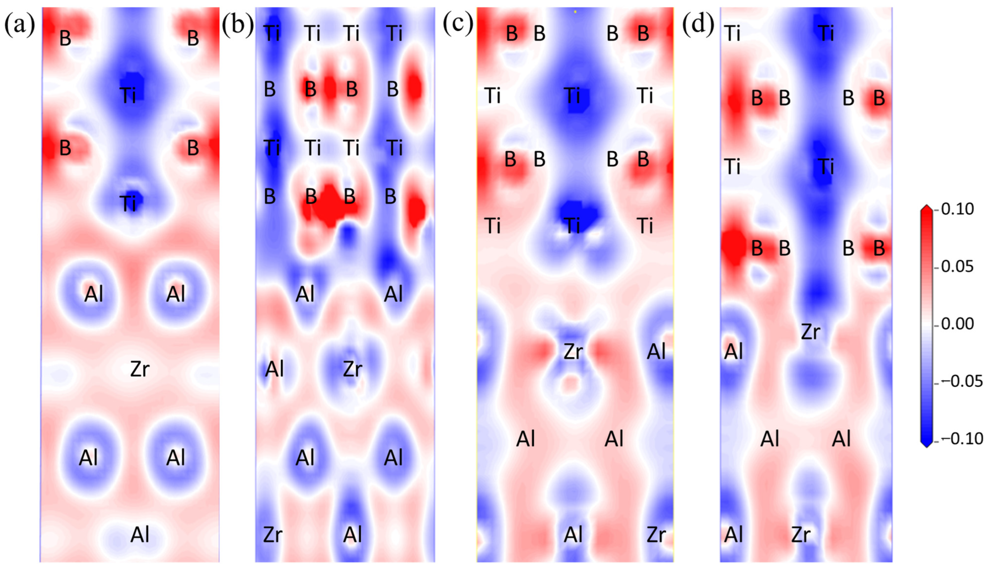 Crystals 14 00979 g005