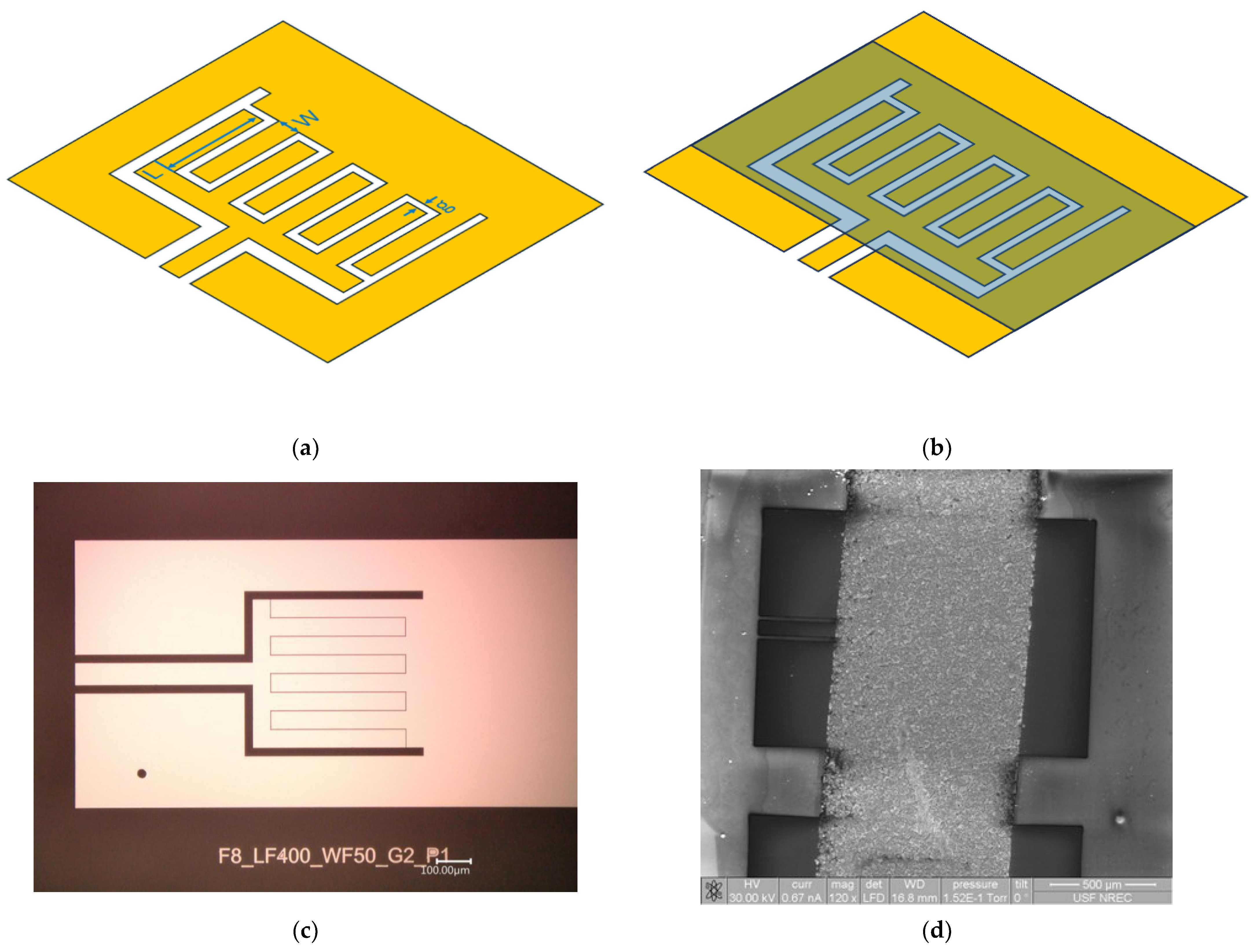 Crystals 14 00990 g001