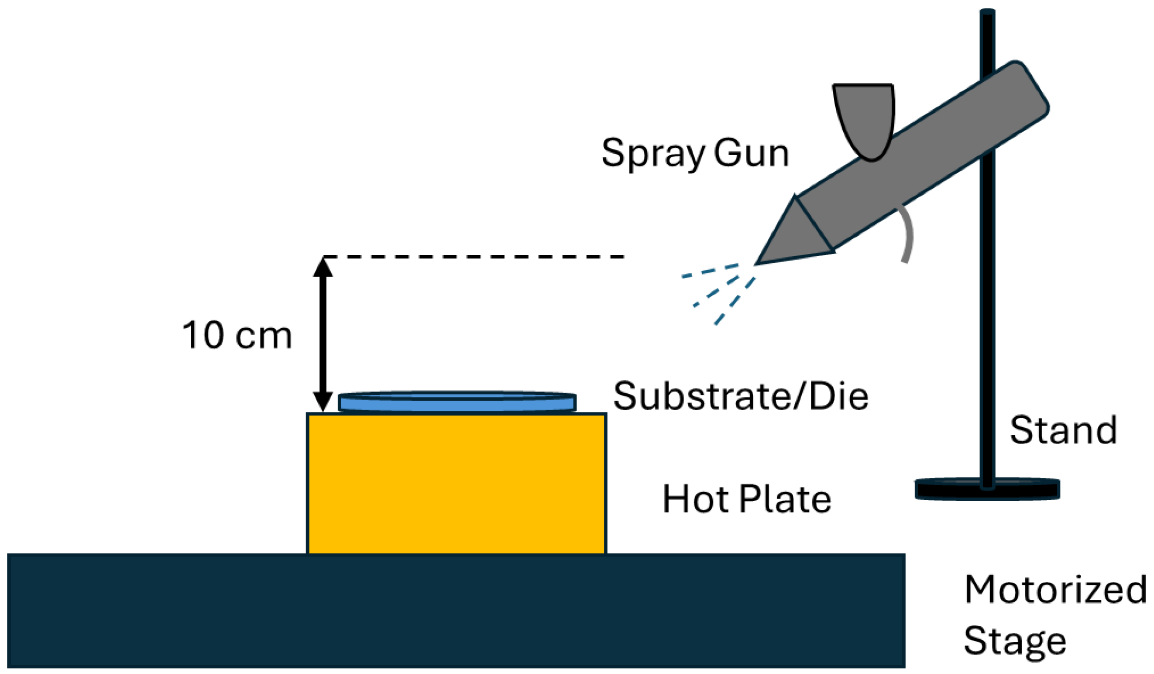 Crystals 14 00990 g002