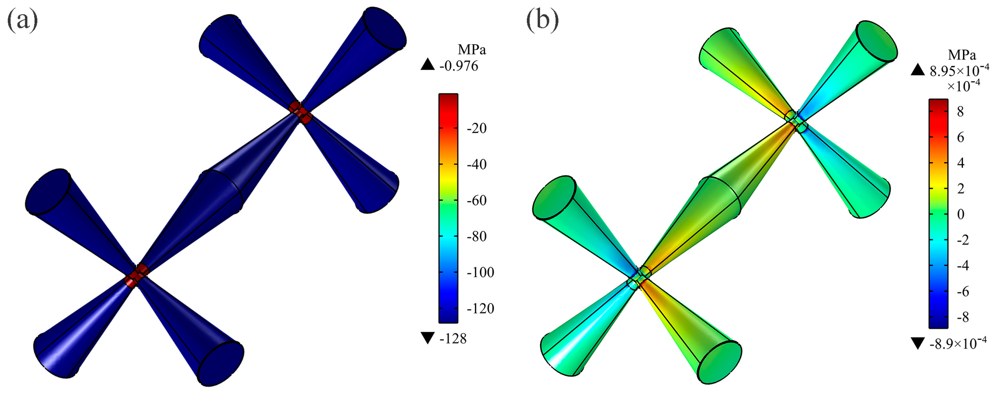 Crystals 14 00992 g004