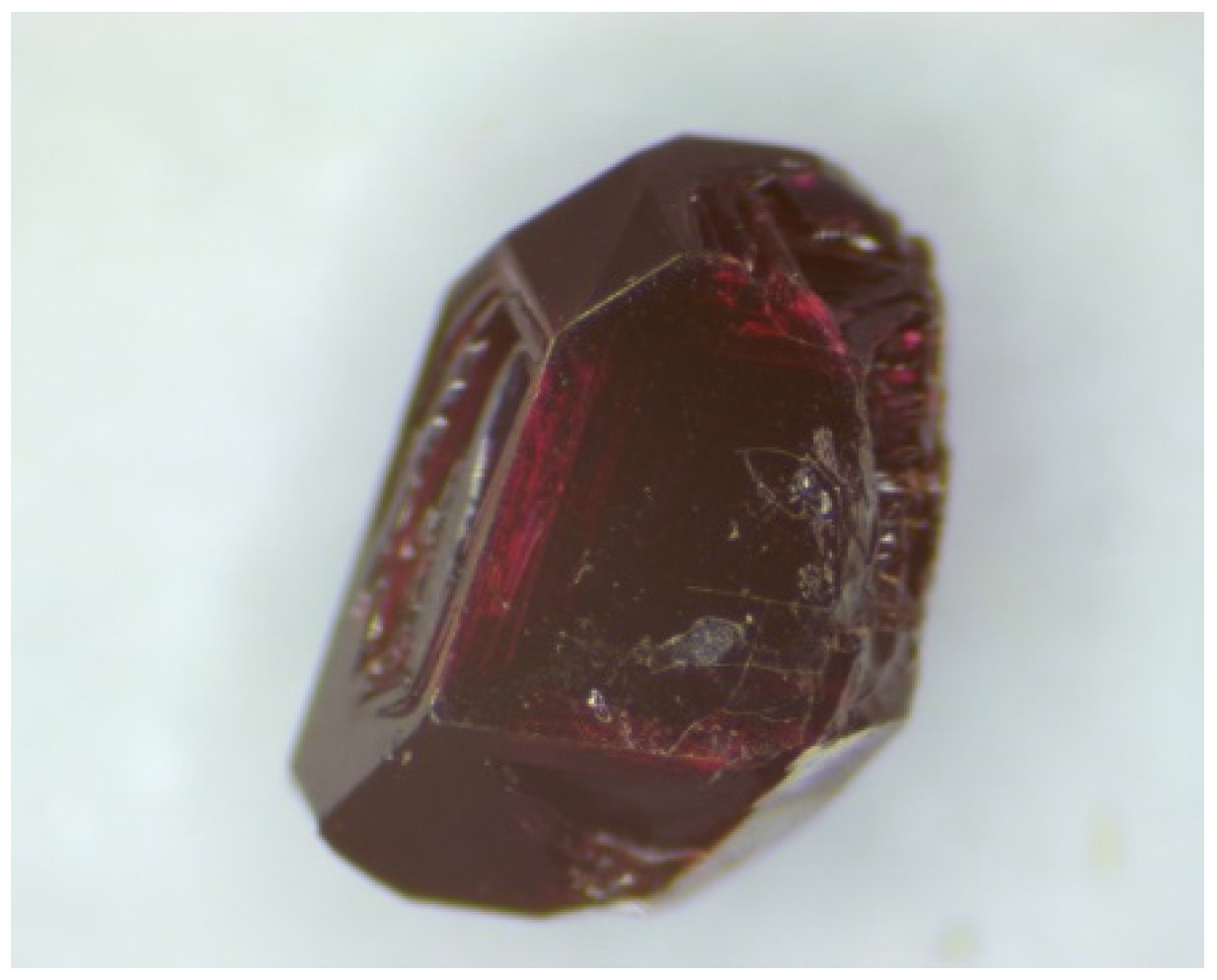 Crystals 14 00994 g003 Crystals 14 00994 g003