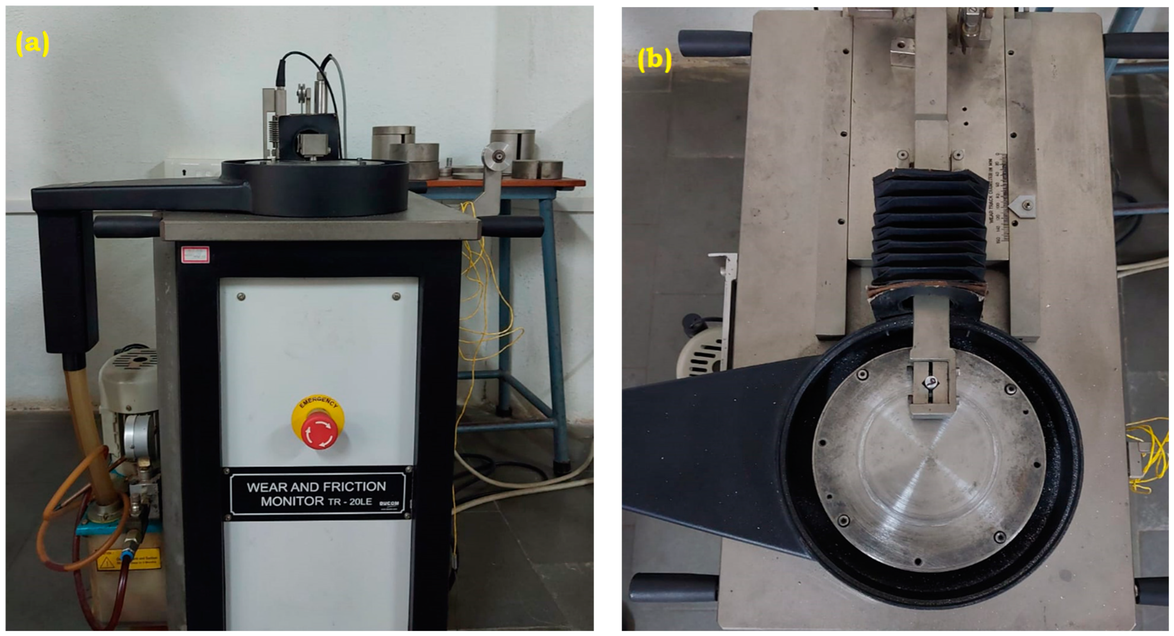 Crystals 14 01007 g003