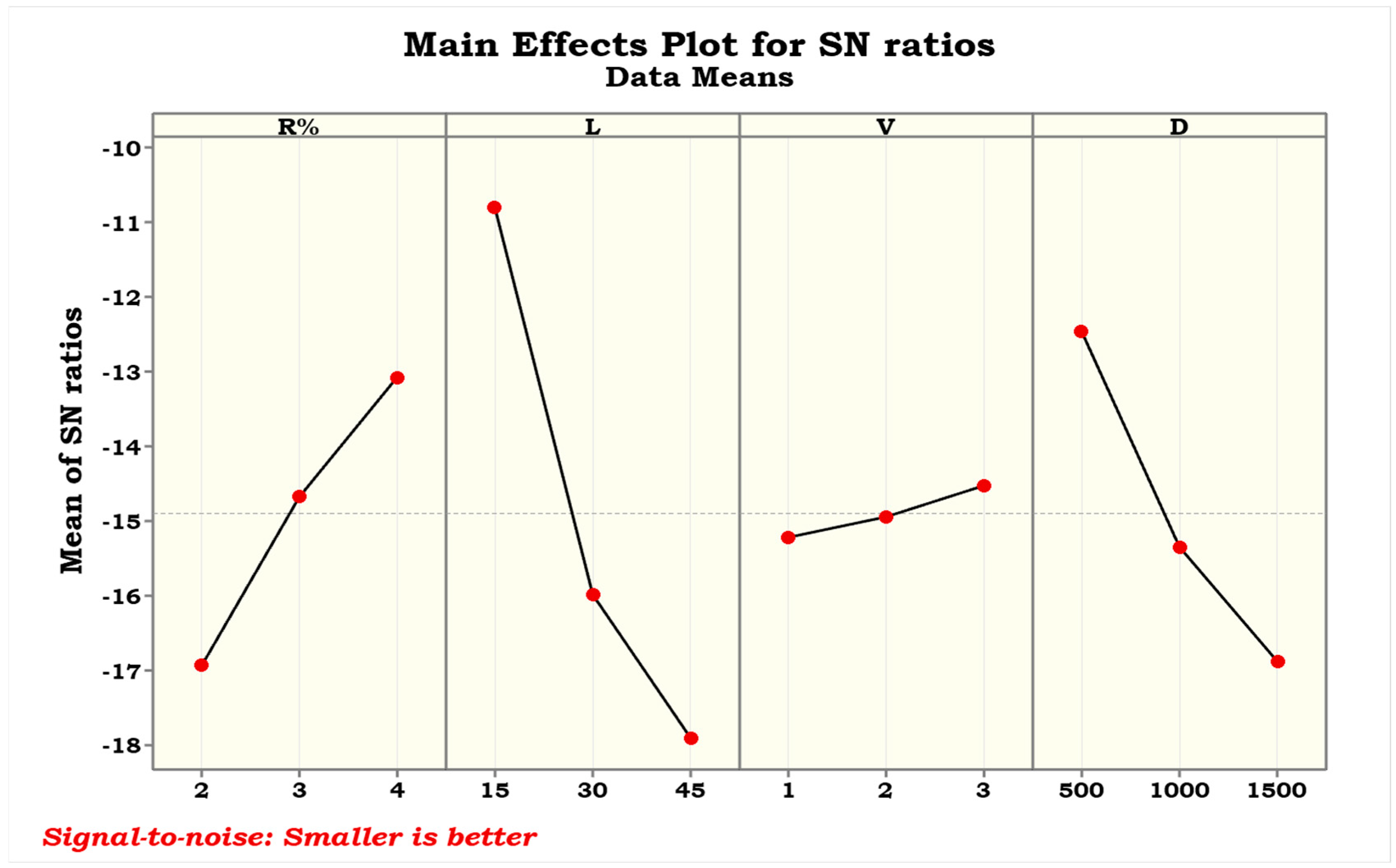 Crystals 14 01007 g006