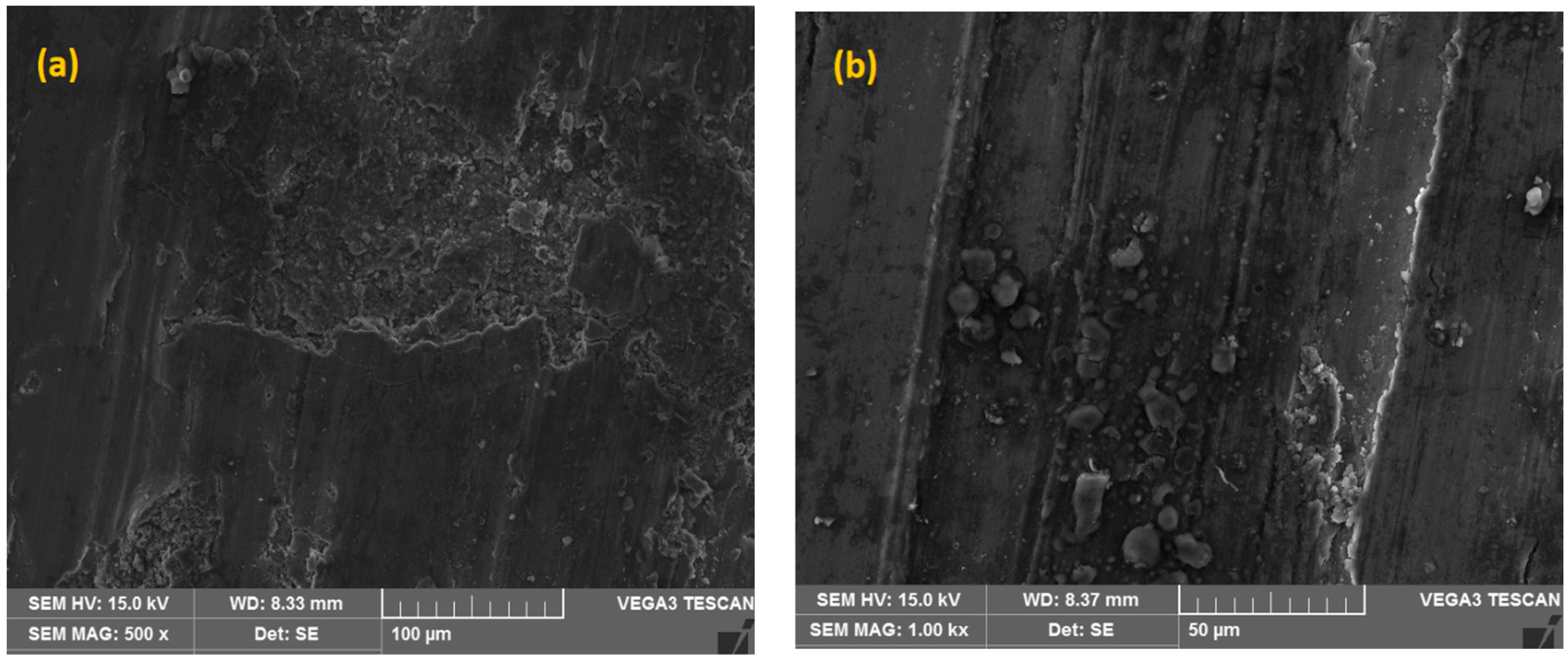 Crystals 14 01007 g009a