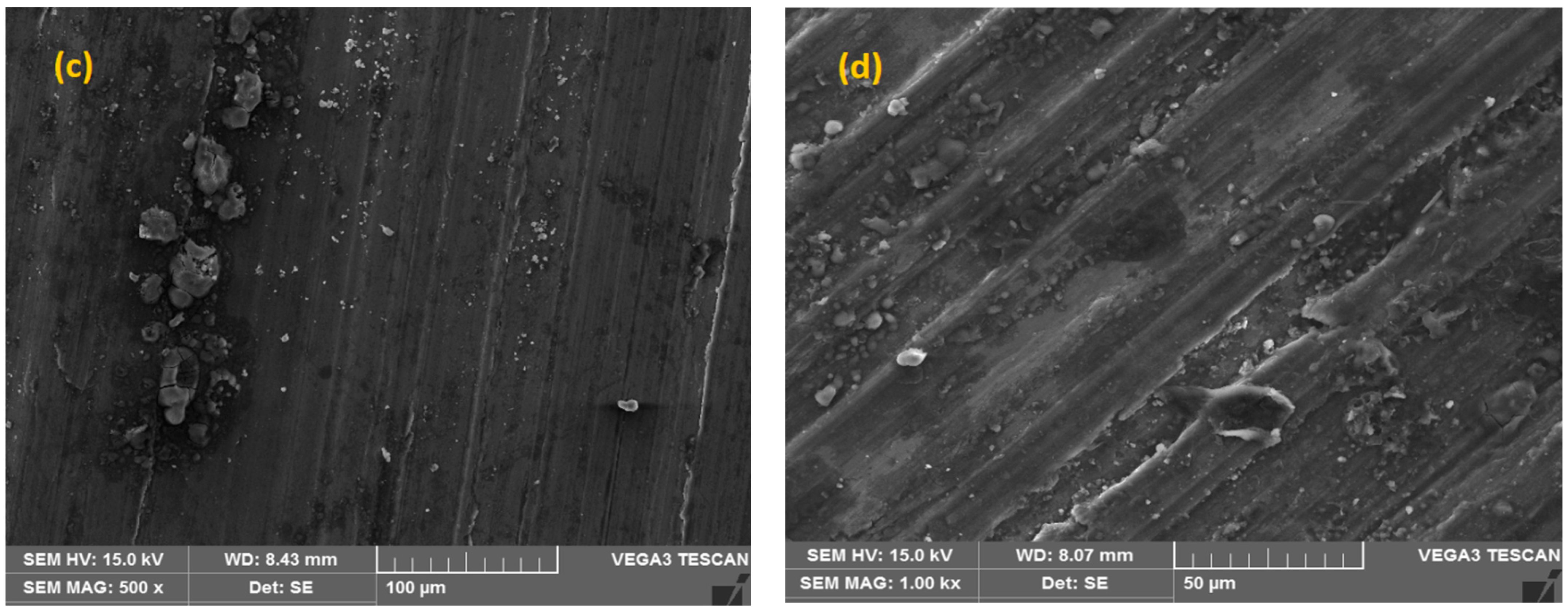 Crystals 14 01007 g009b