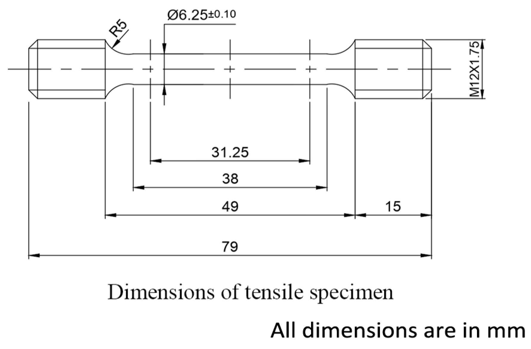 Crystals 14 01011 g001