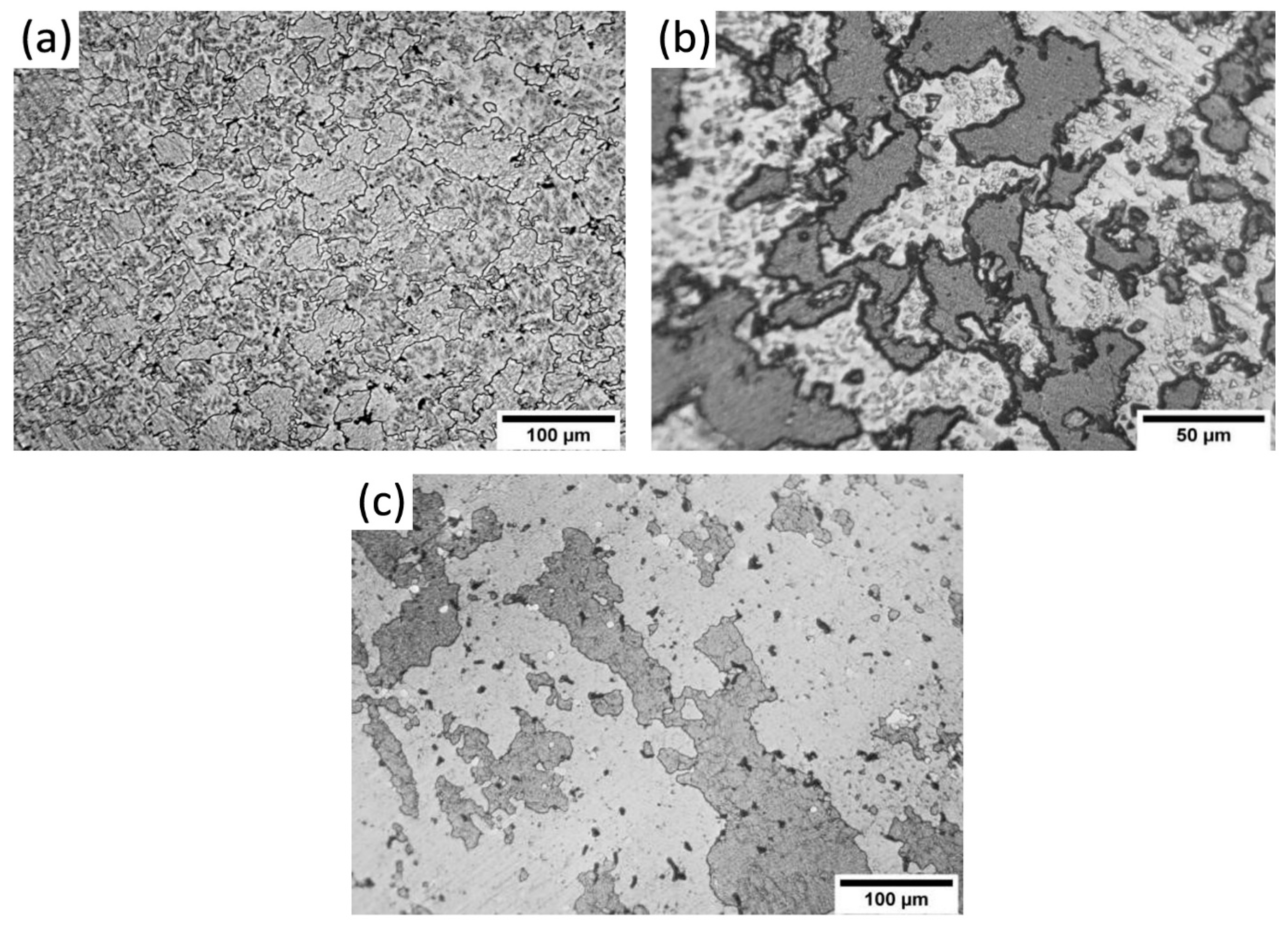 Crystals 14 01011 g002