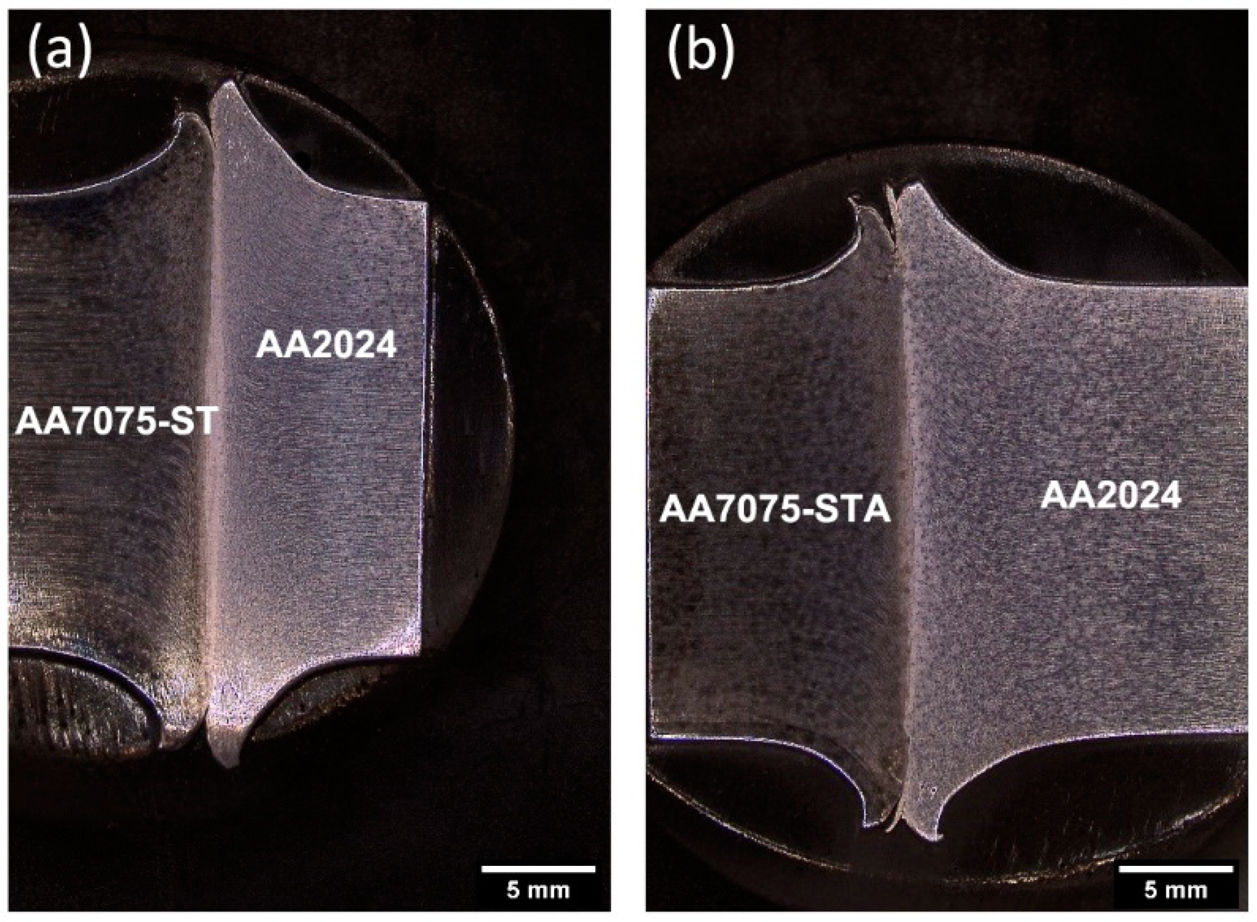 Crystals 14 01011 g005