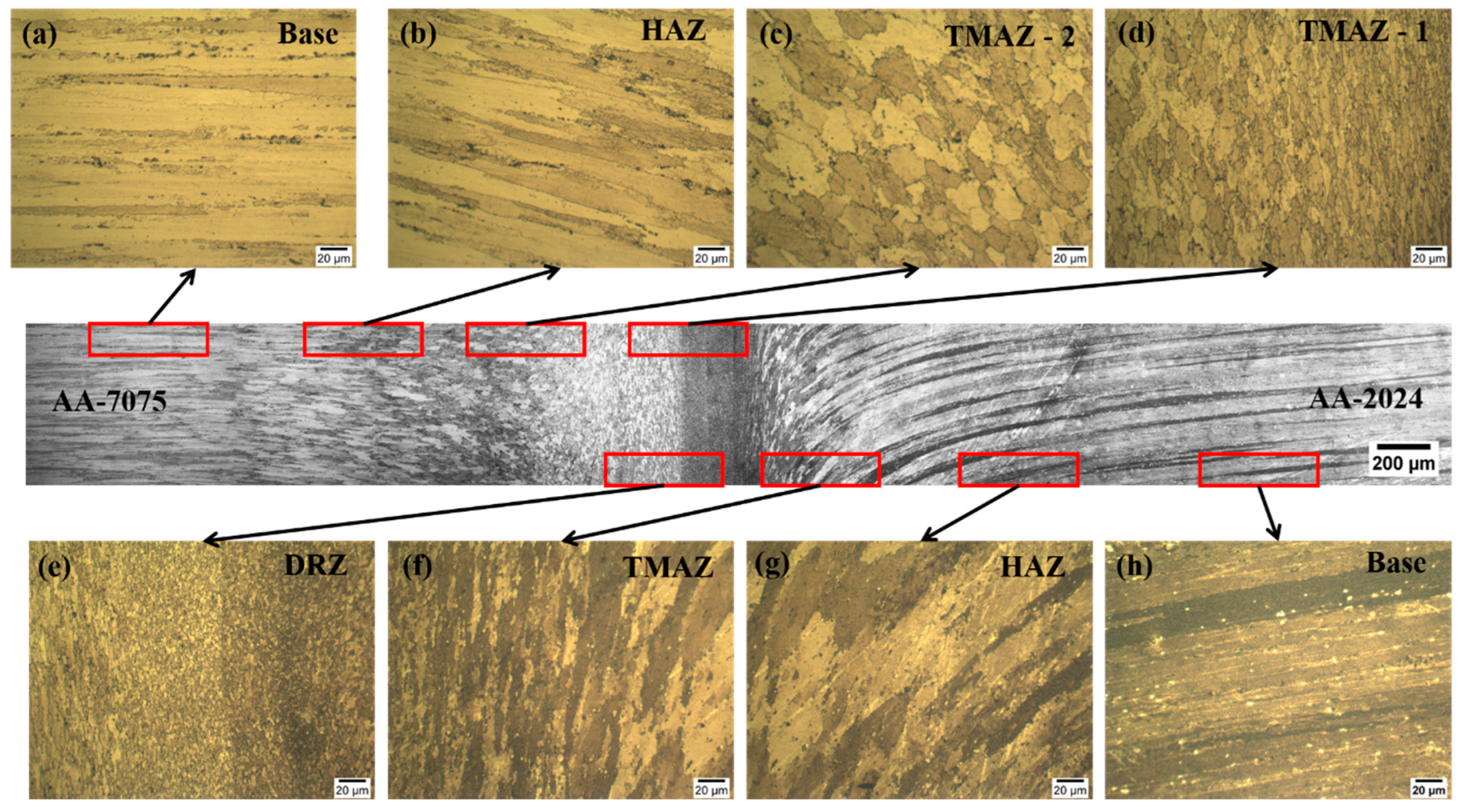 Crystals 14 01011 g007