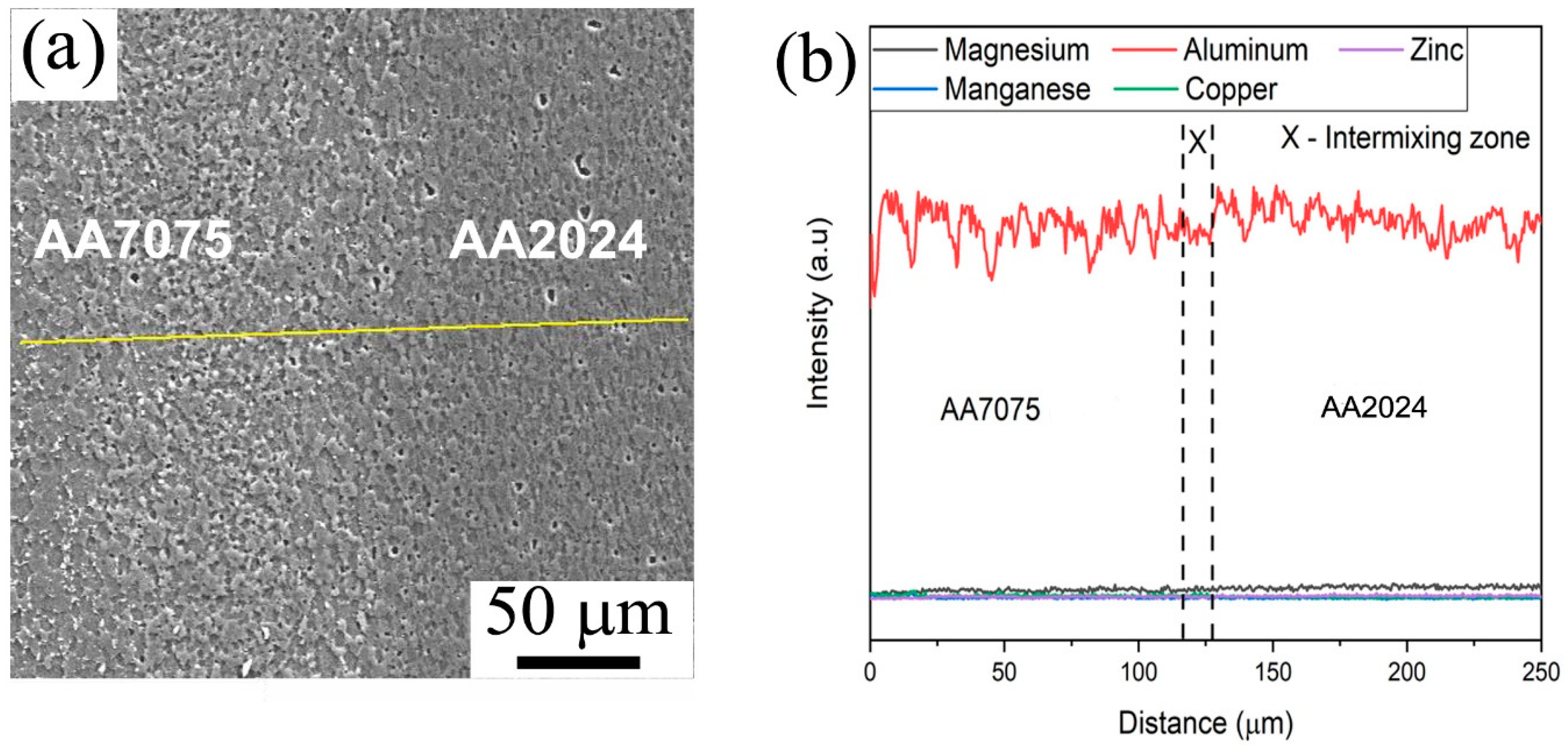 Crystals 14 01011 g008