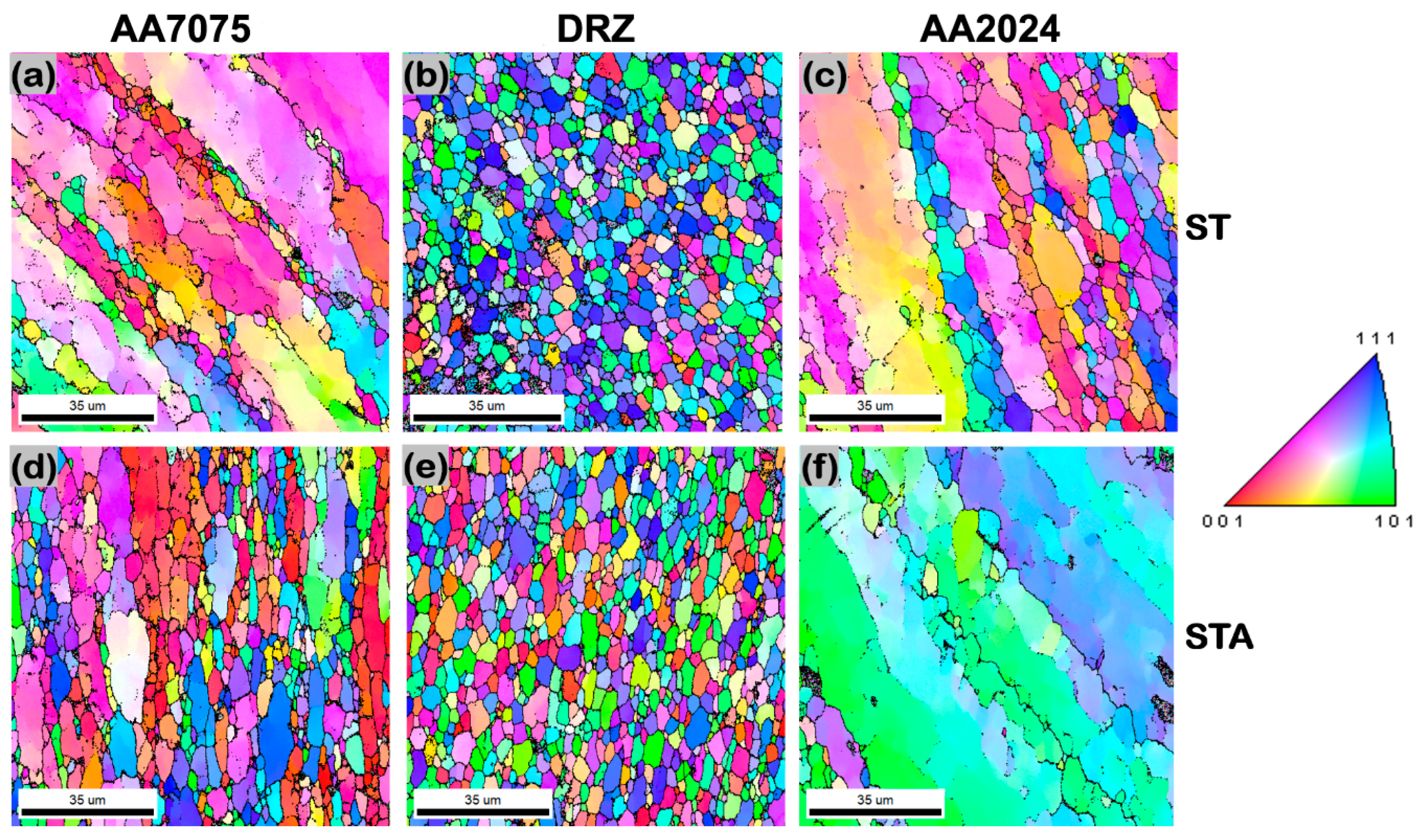 Crystals 14 01011 g009