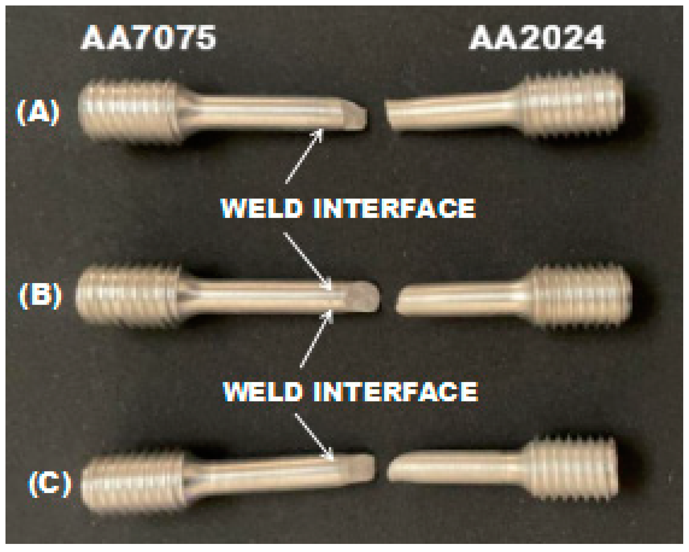 Crystals 14 01011 g012