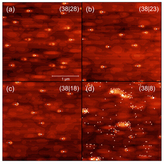 Crystals 14 01014 g0a1