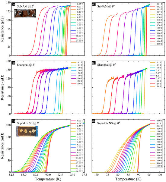 Crystals 14 01017 g003