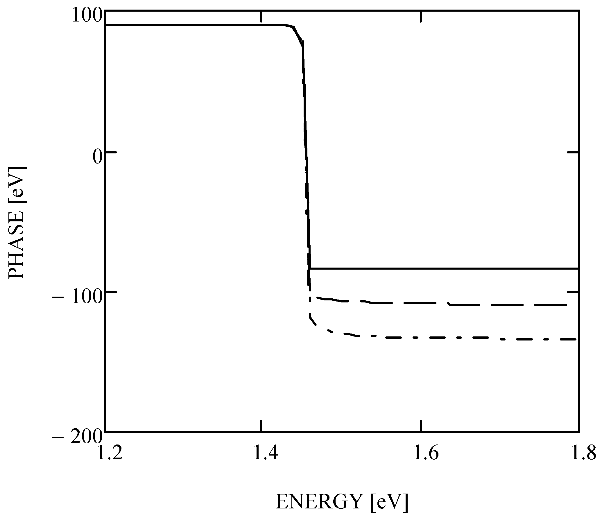 Crystals 14 01019 g002 Crystals 14 01019 g002