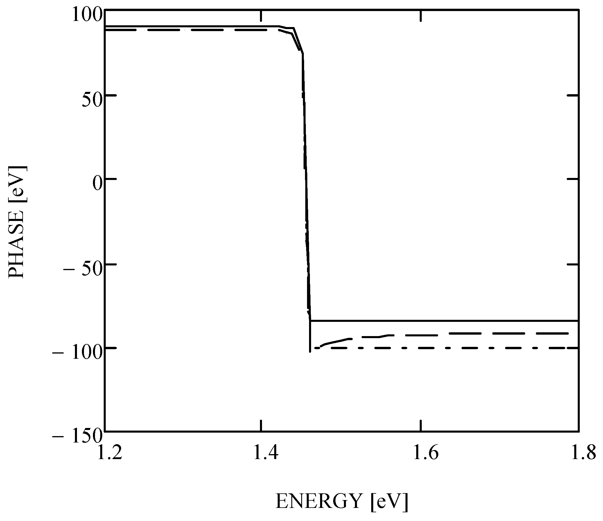 Crystals 14 01019 g004 Crystals 14 01019 g004