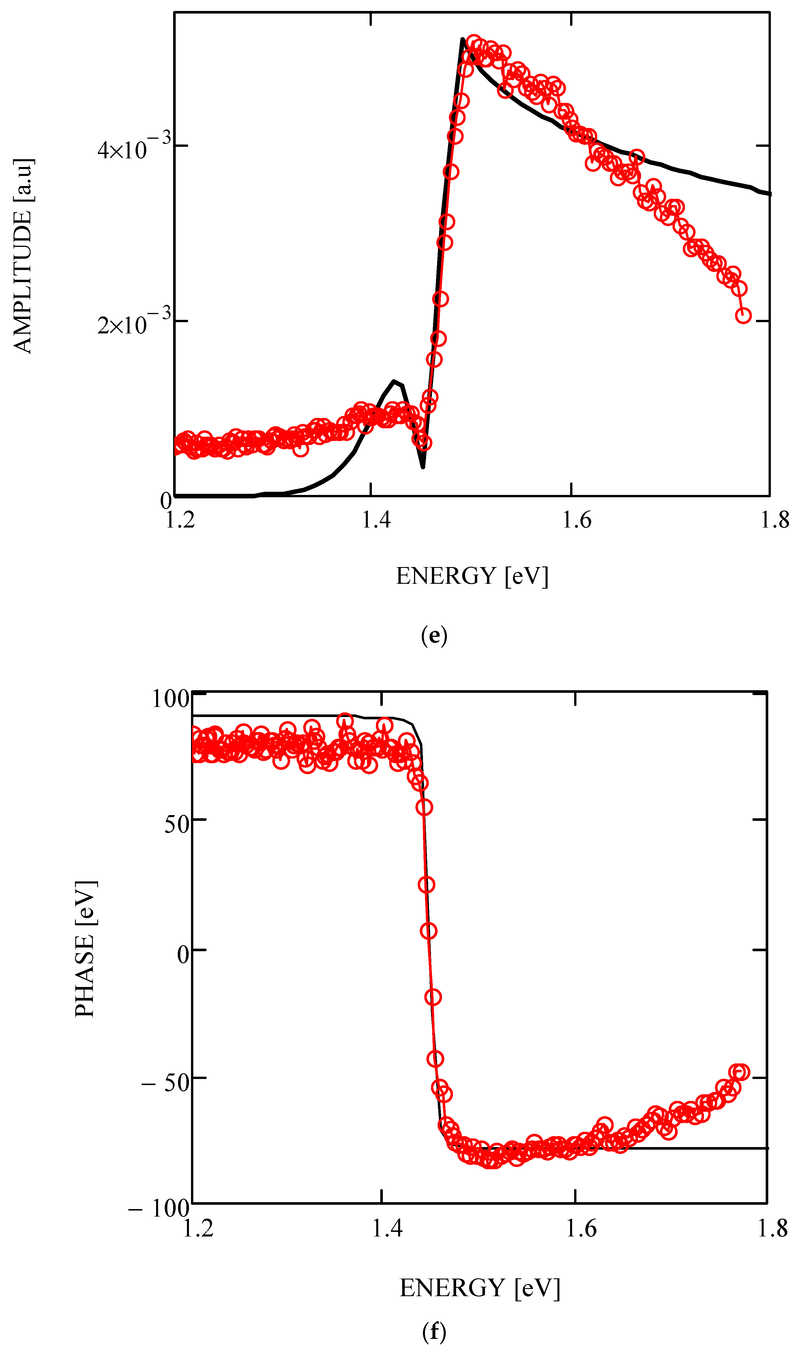 Crystals 14 01019 g007c Crystals 14 01019 g007c