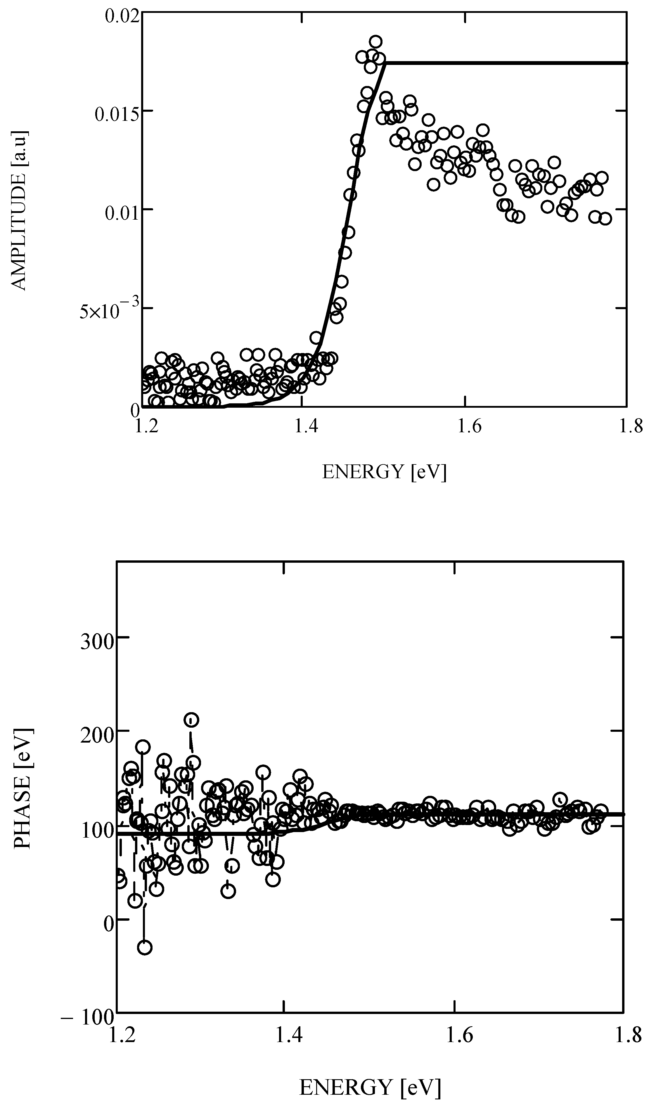 Crystals 14 01019 g009 Crystals 14 01019 g009