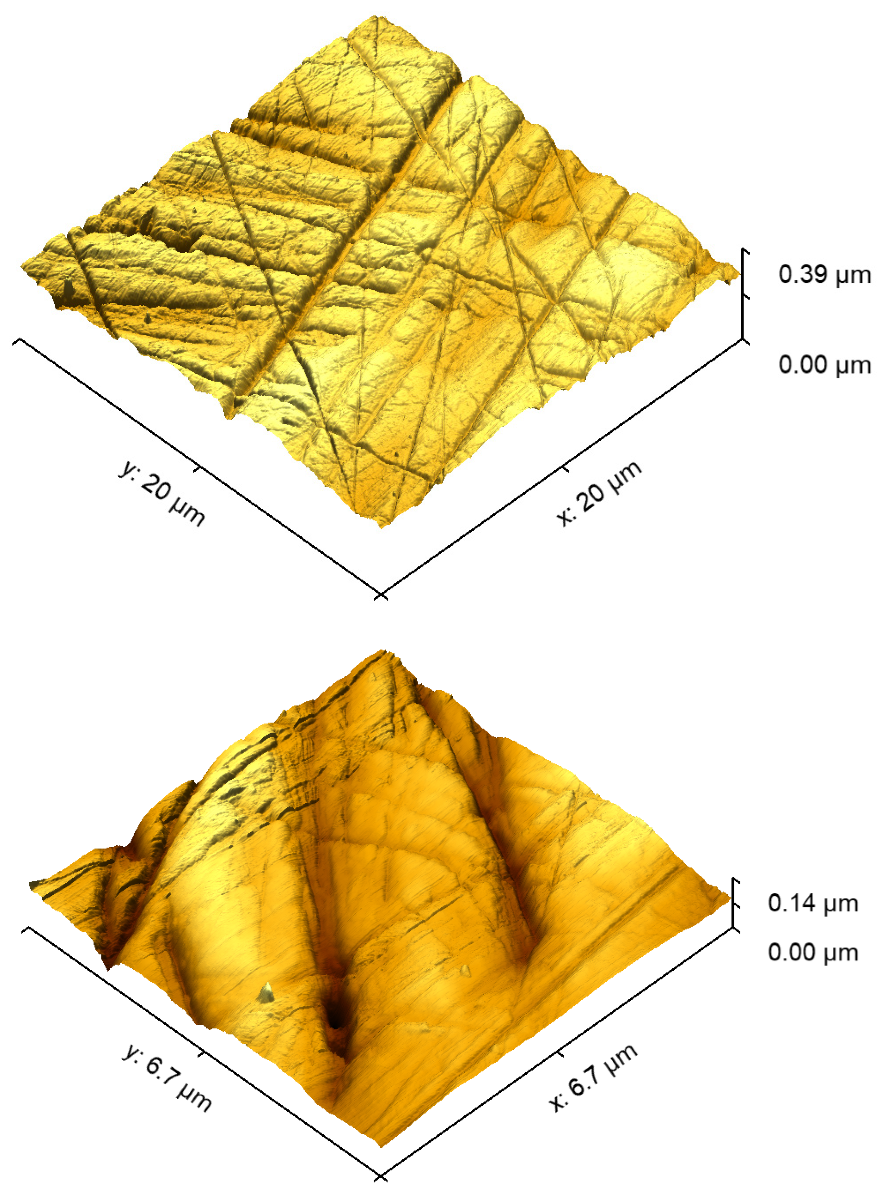 Crystals 14 01019 g010 Crystals 14 01019 g010