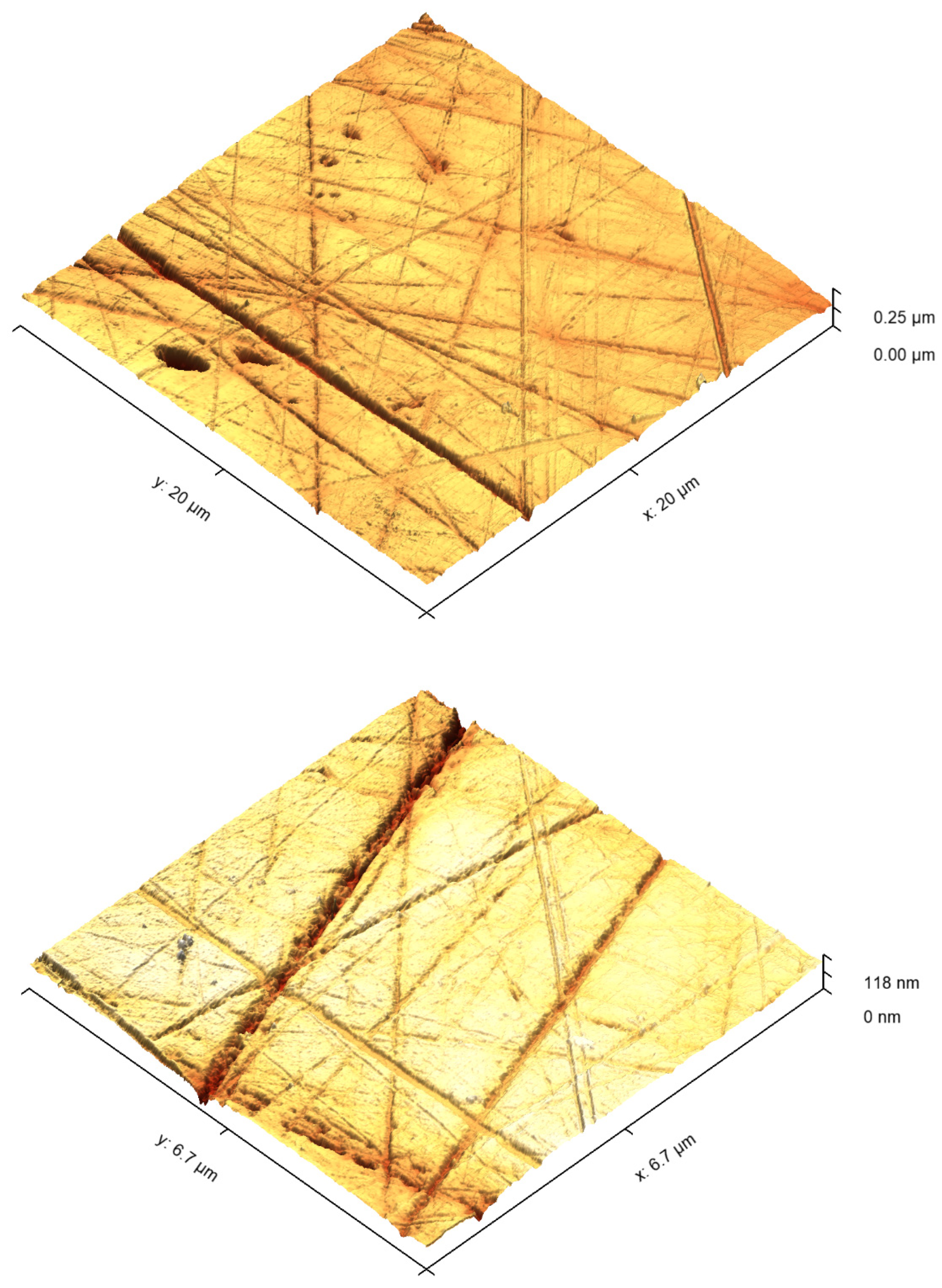 Crystals 14 01019 g011 Crystals 14 01019 g011