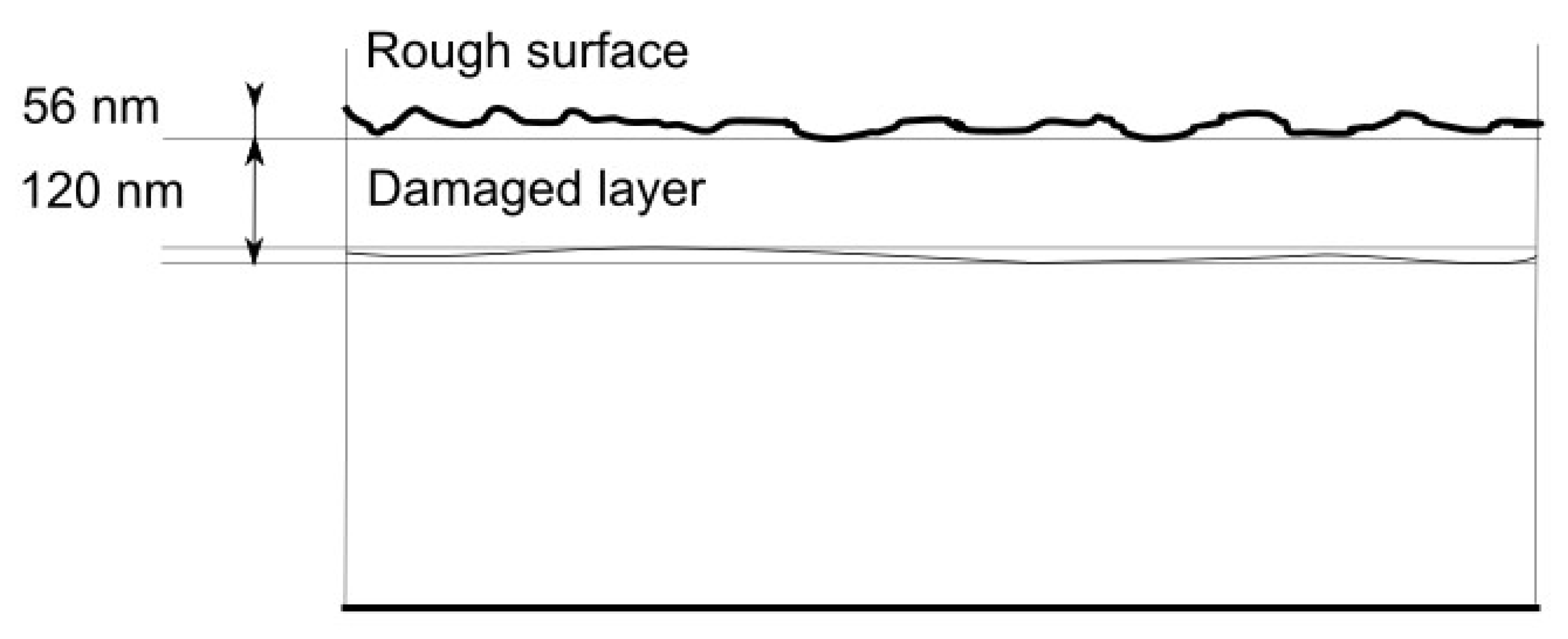 Crystals 14 01019 g012 Crystals 14 01019 g012