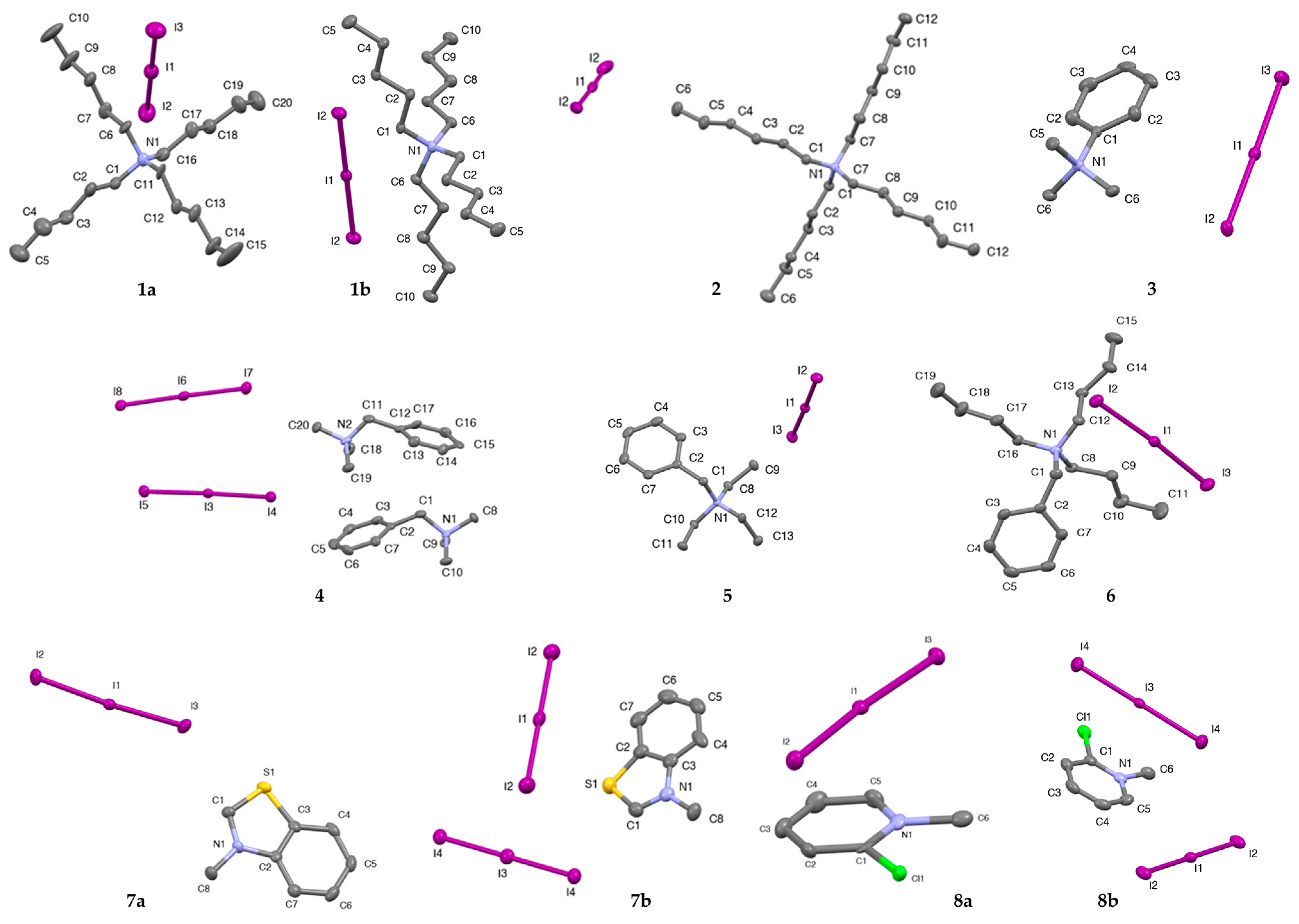 Crystals 14 01020 g002
