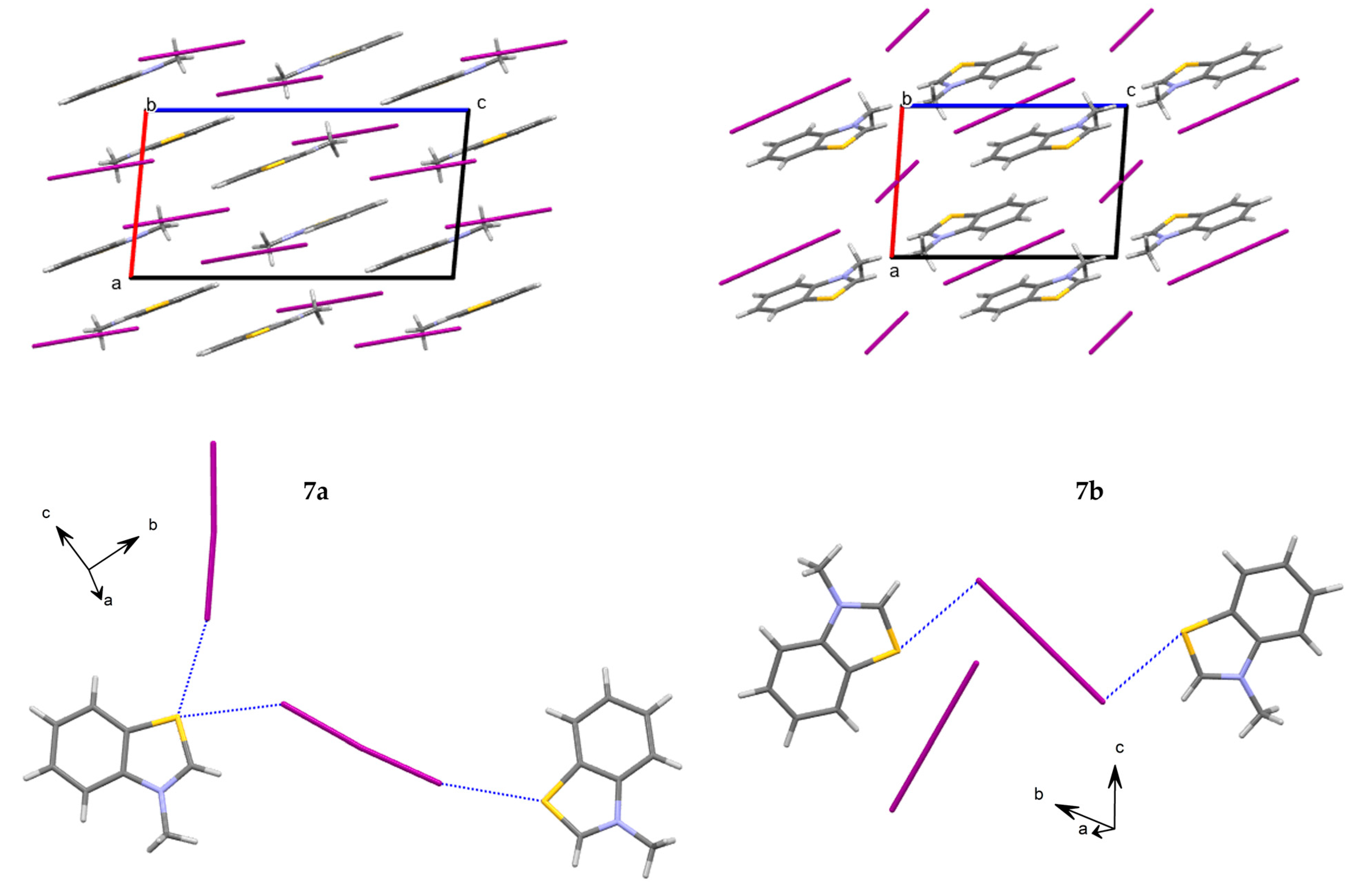Crystals 14 01020 g004