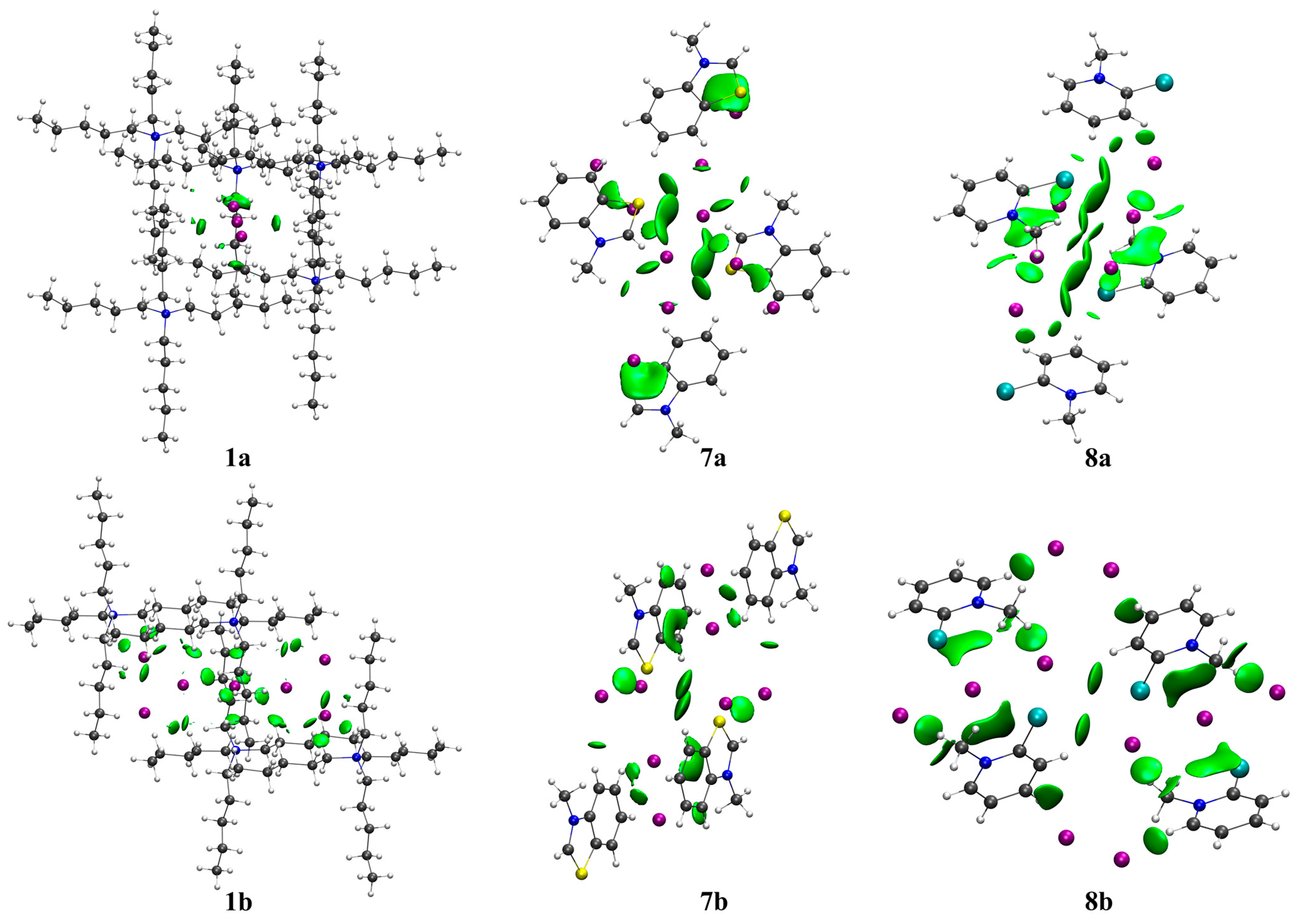 Crystals 14 01020 g006