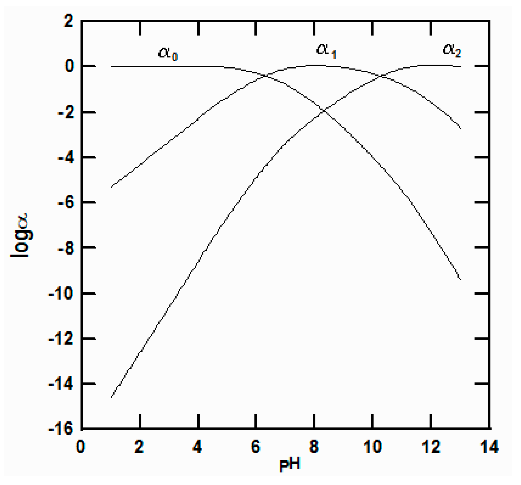 Crystals 14 01021 g001