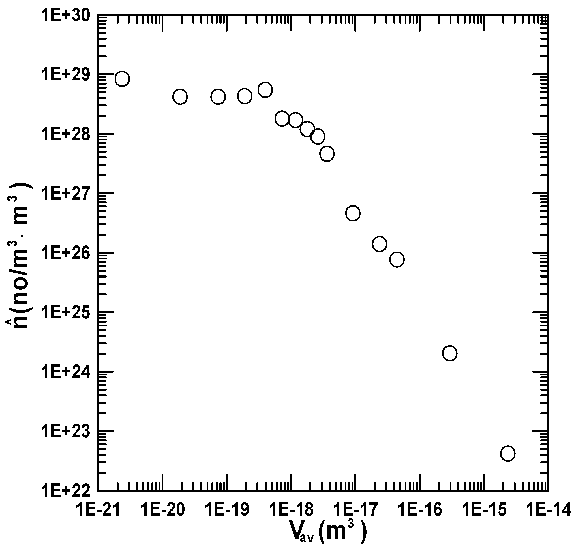 Crystals 14 01021 g007