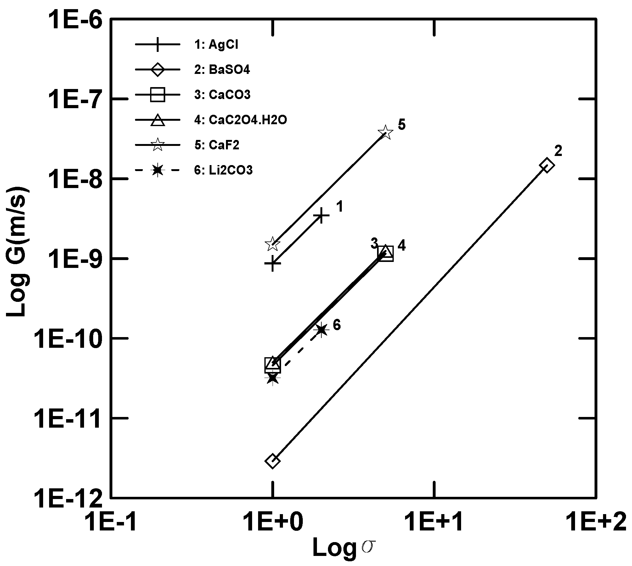 Crystals 14 01021 g008