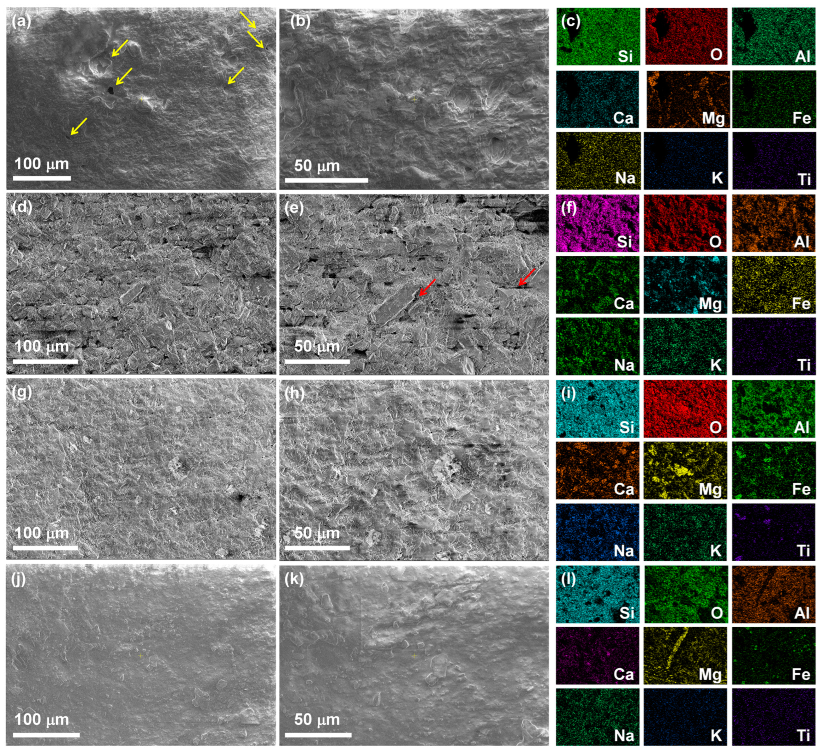 Crystals 14 01022 g001 Crystals 14 01022 g001