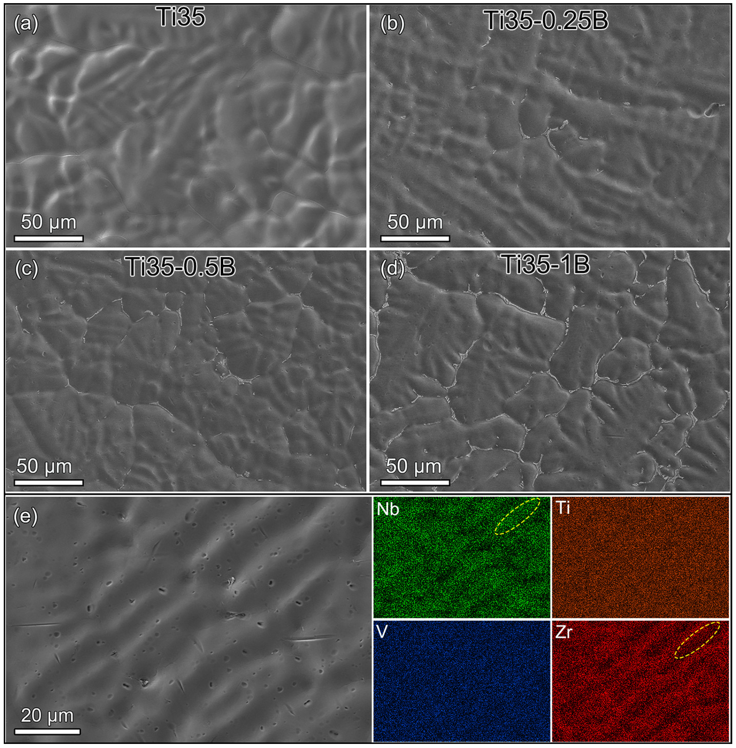 Crystals 14 01029 g002 Crystals 14 01029 g002