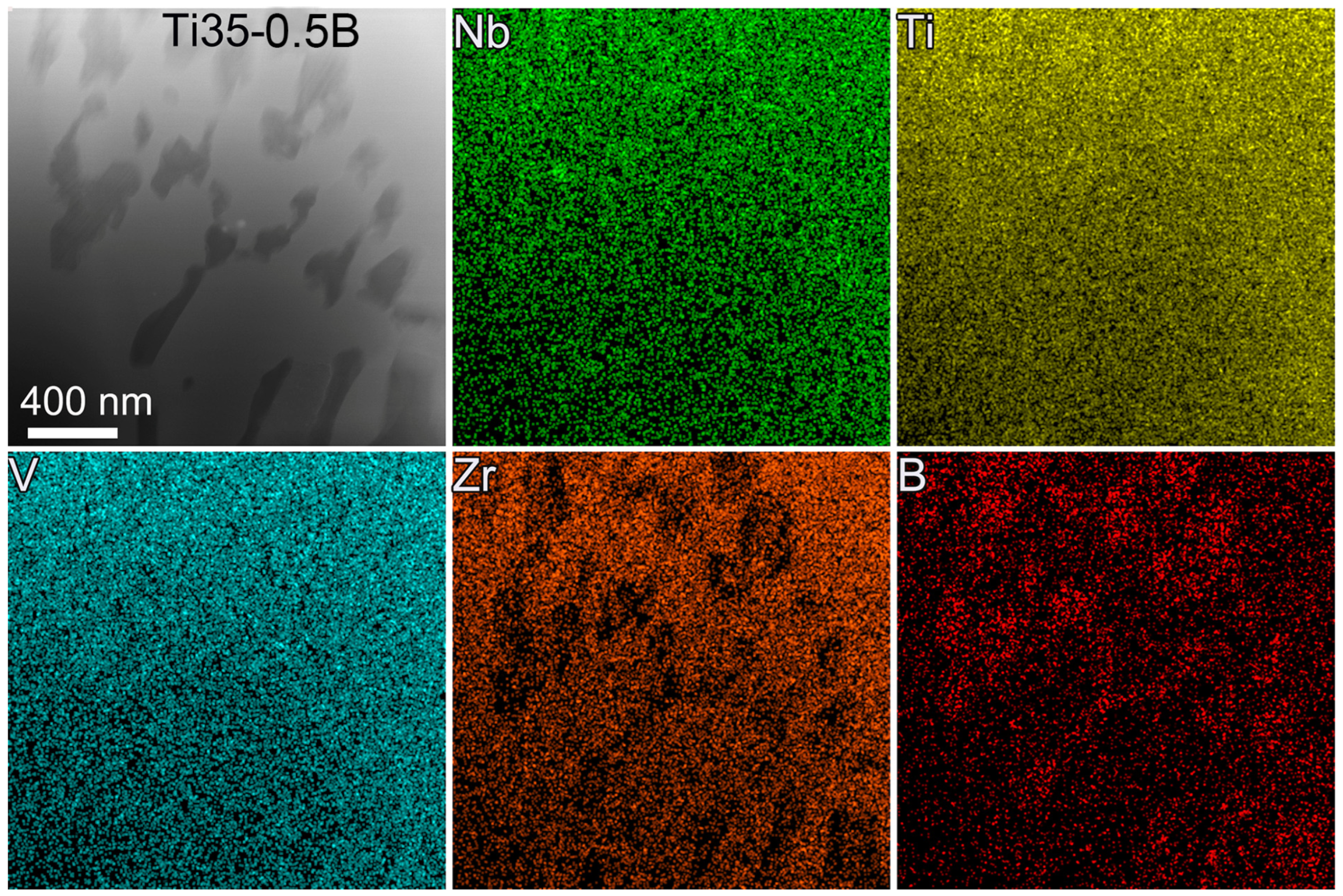 Crystals 14 01029 g003 Crystals 14 01029 g003