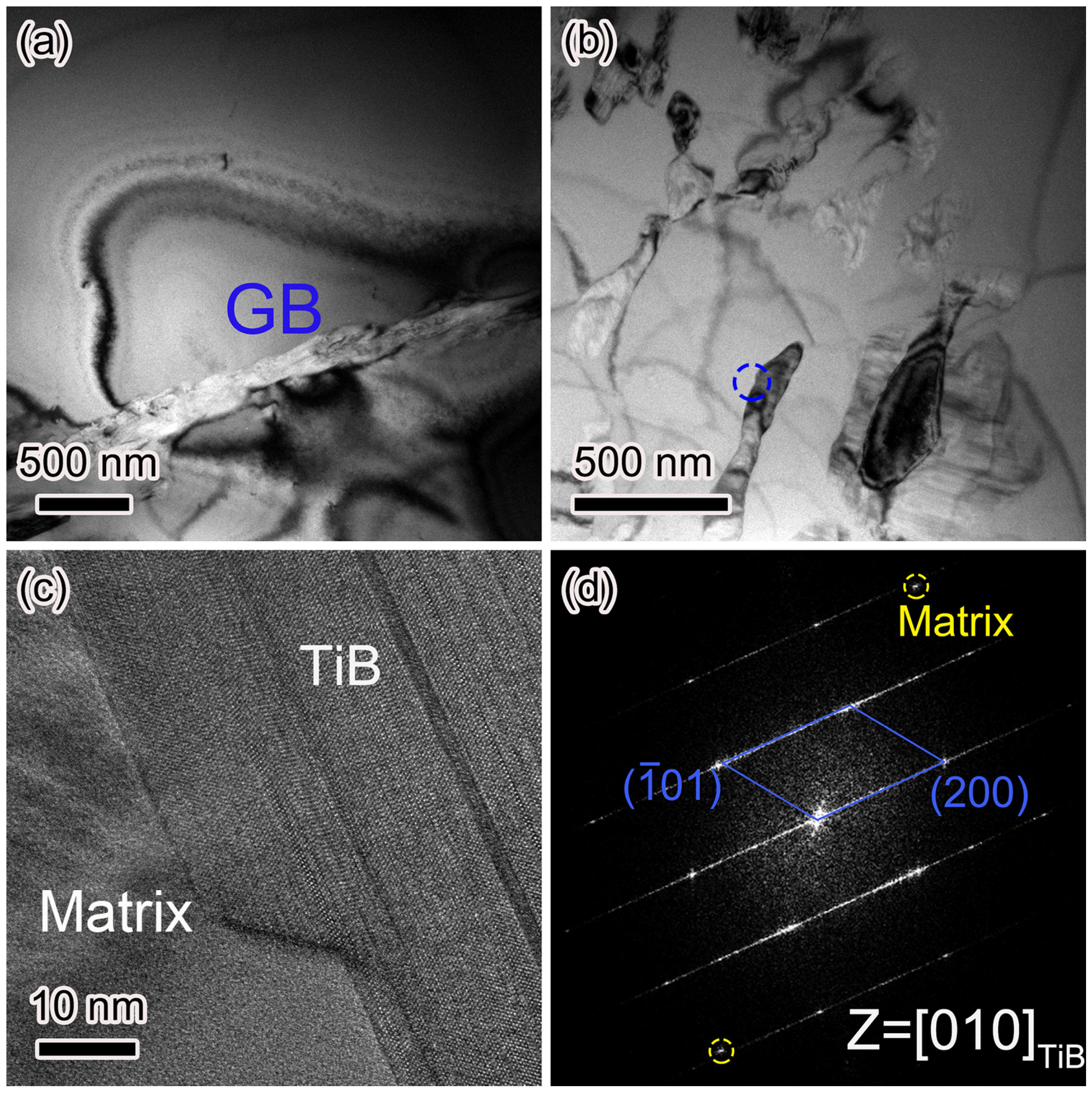 Crystals 14 01029 g004 Crystals 14 01029 g004