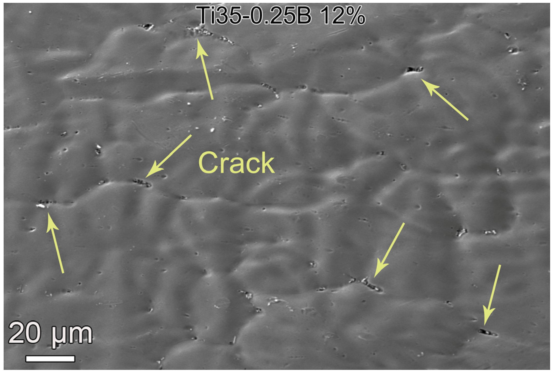 Crystals 14 01029 g006 Crystals 14 01029 g006