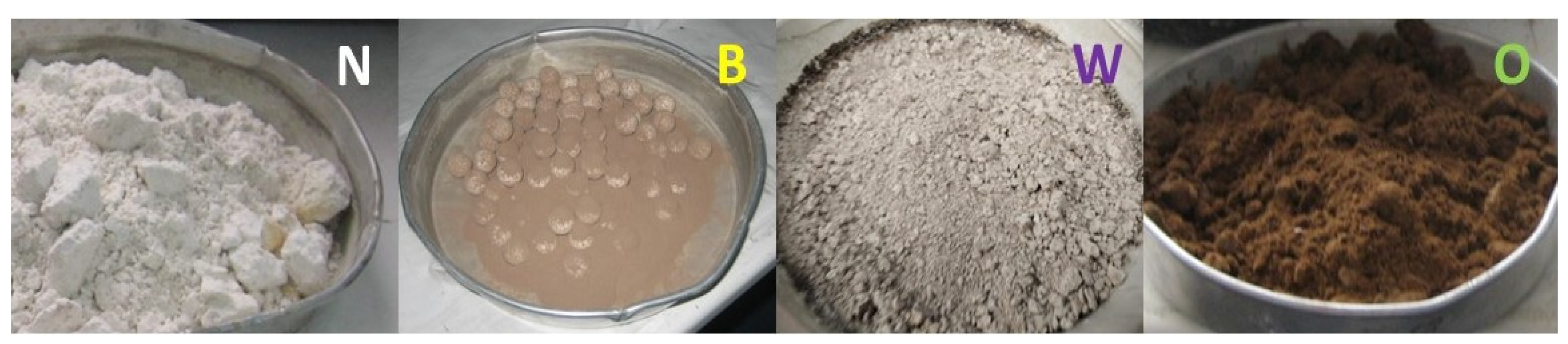 Crystals 14 01030 g002