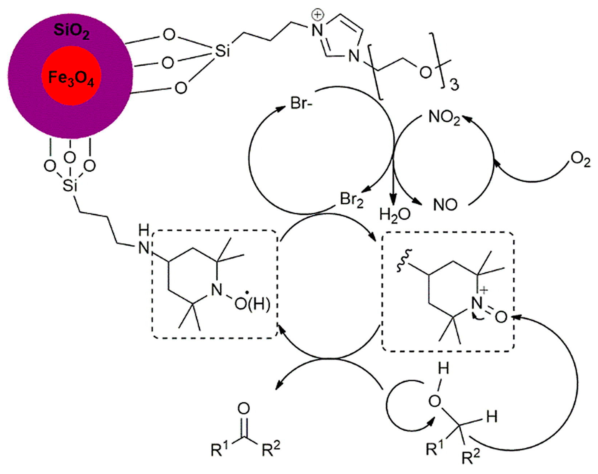 Crystals 14 01031 g001
