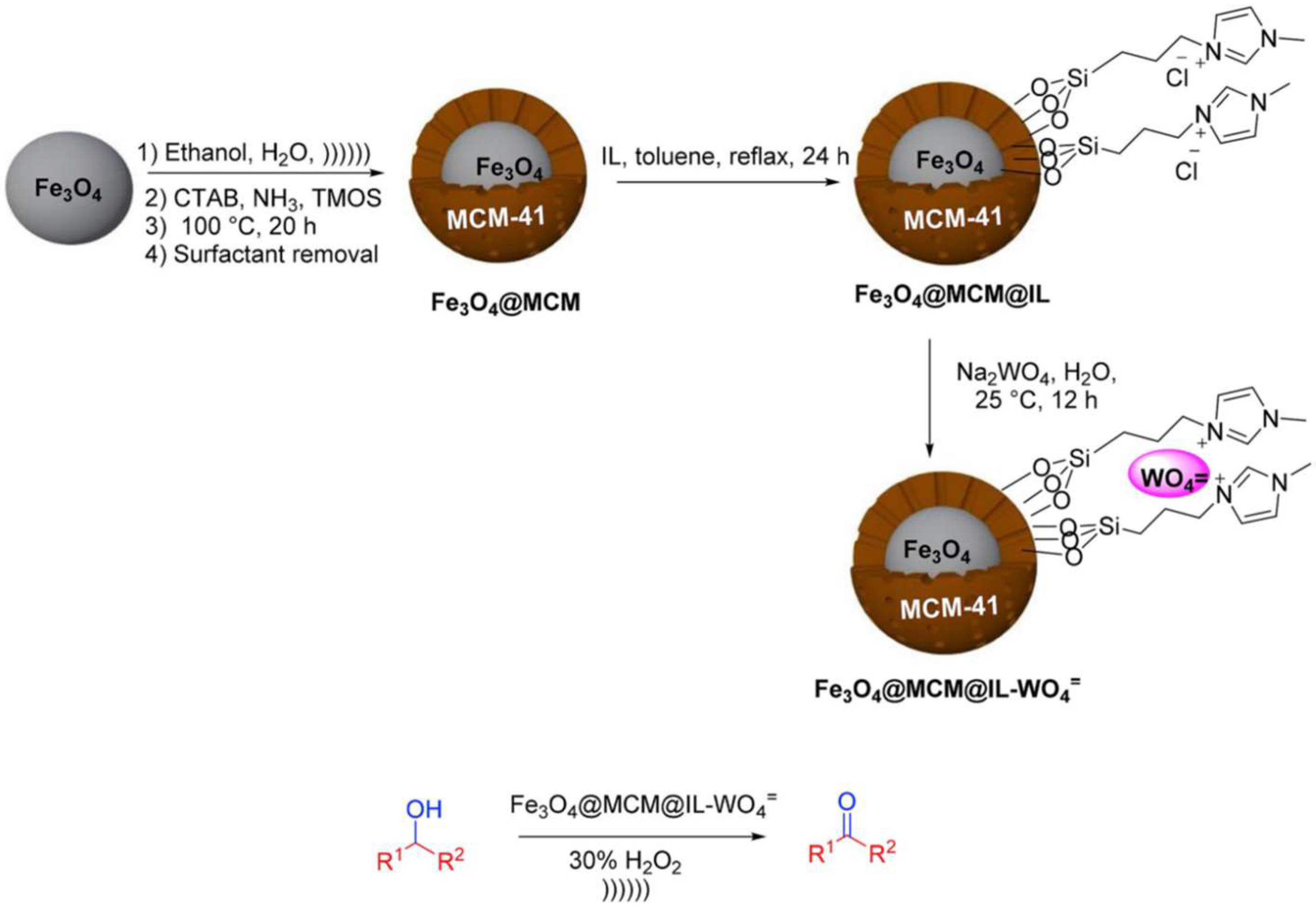 Crystals 14 01031 g004