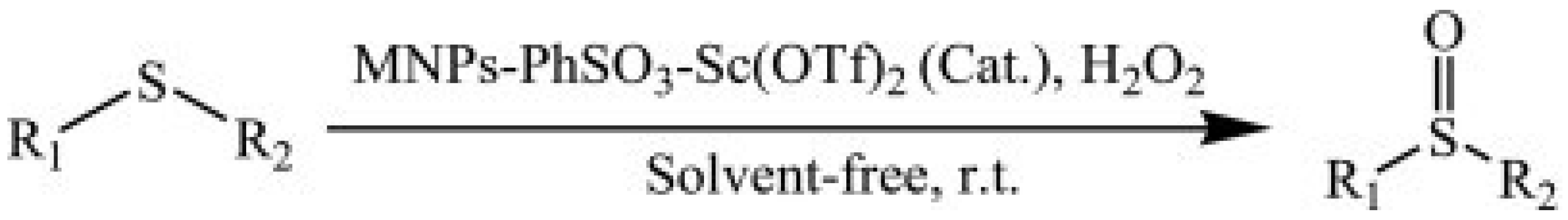 Crystals 14 01031 g008