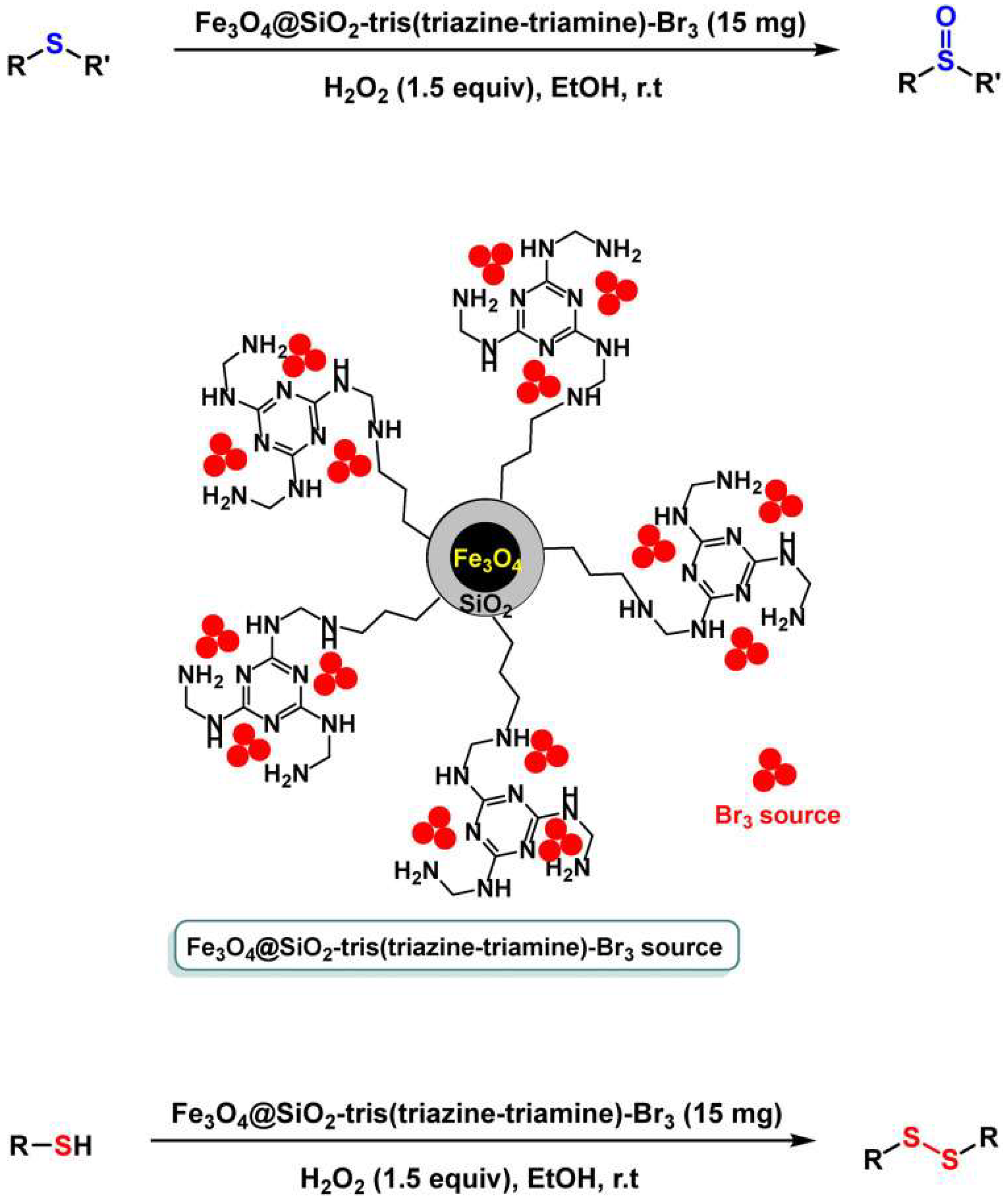 Crystals 14 01031 g010
