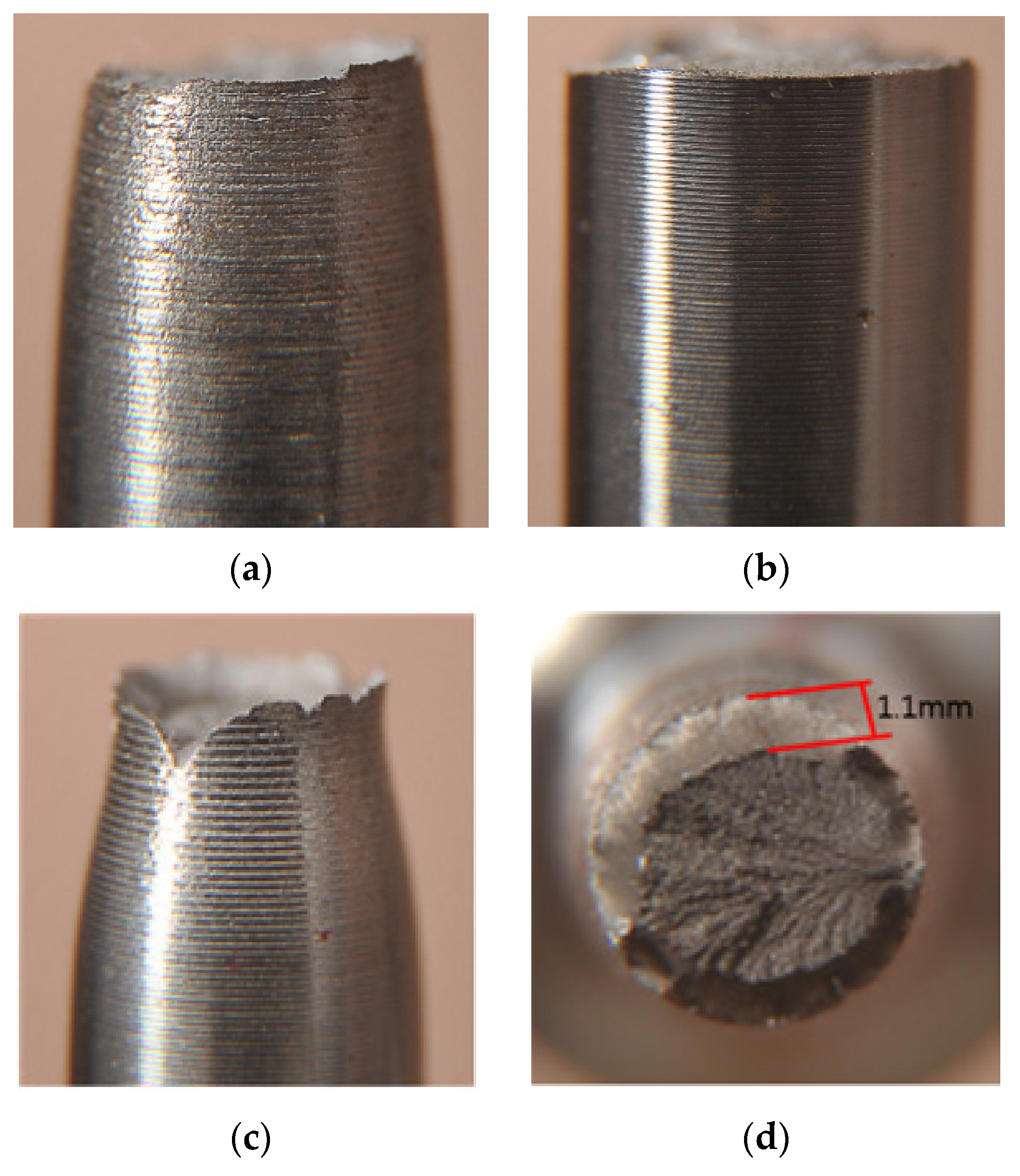 Crystals 14 01040 g003