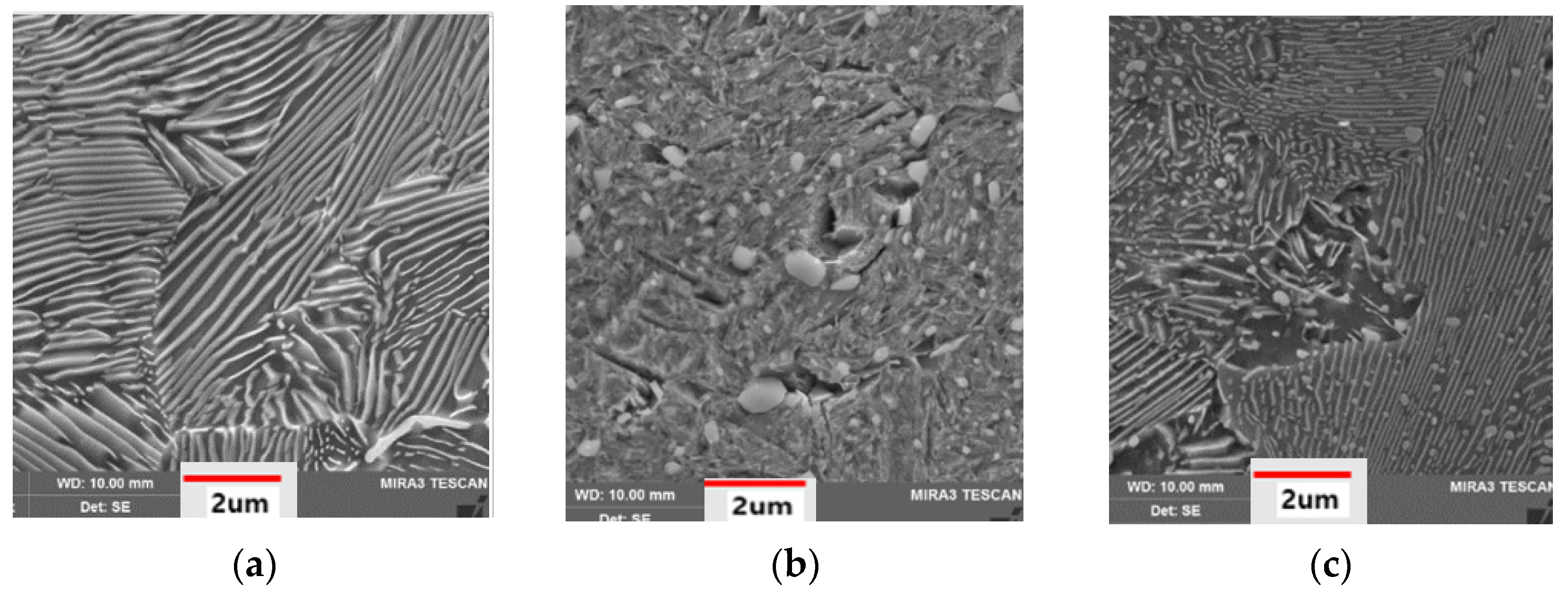 Crystals 14 01040 g004