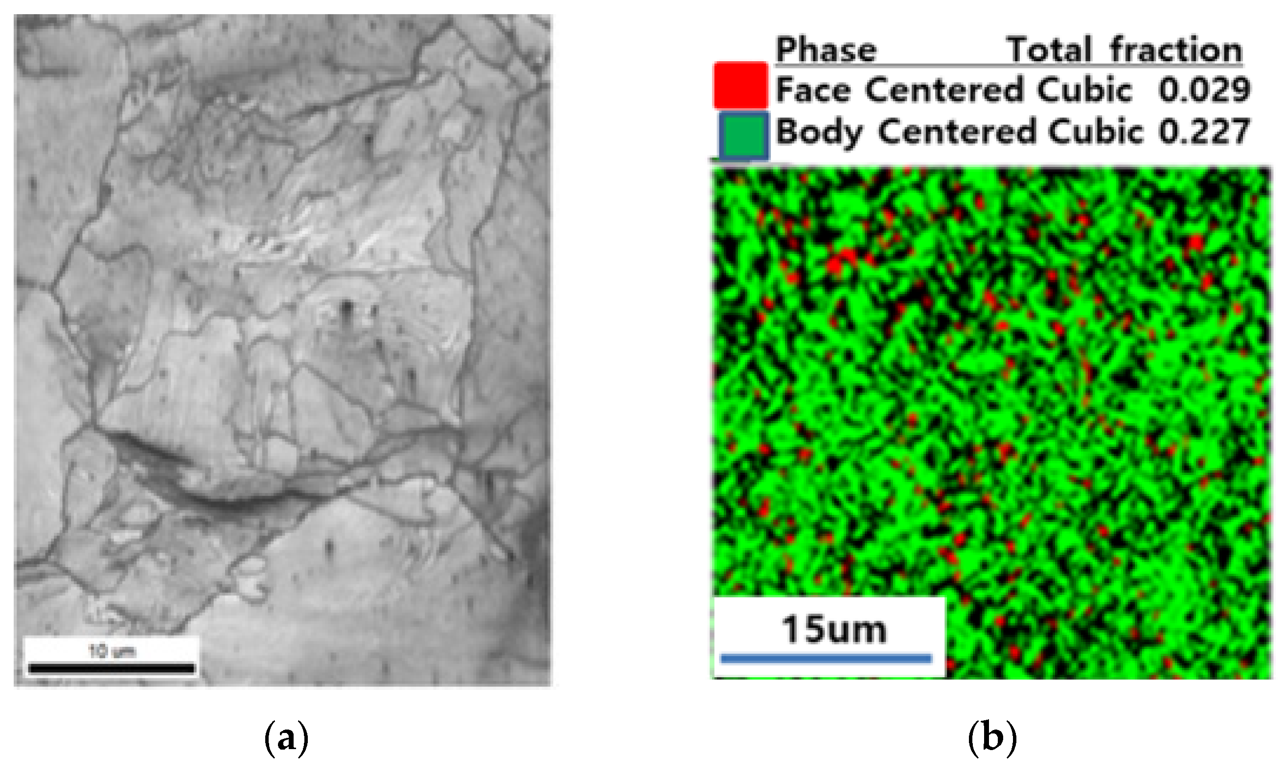 Crystals 14 01040 g005a