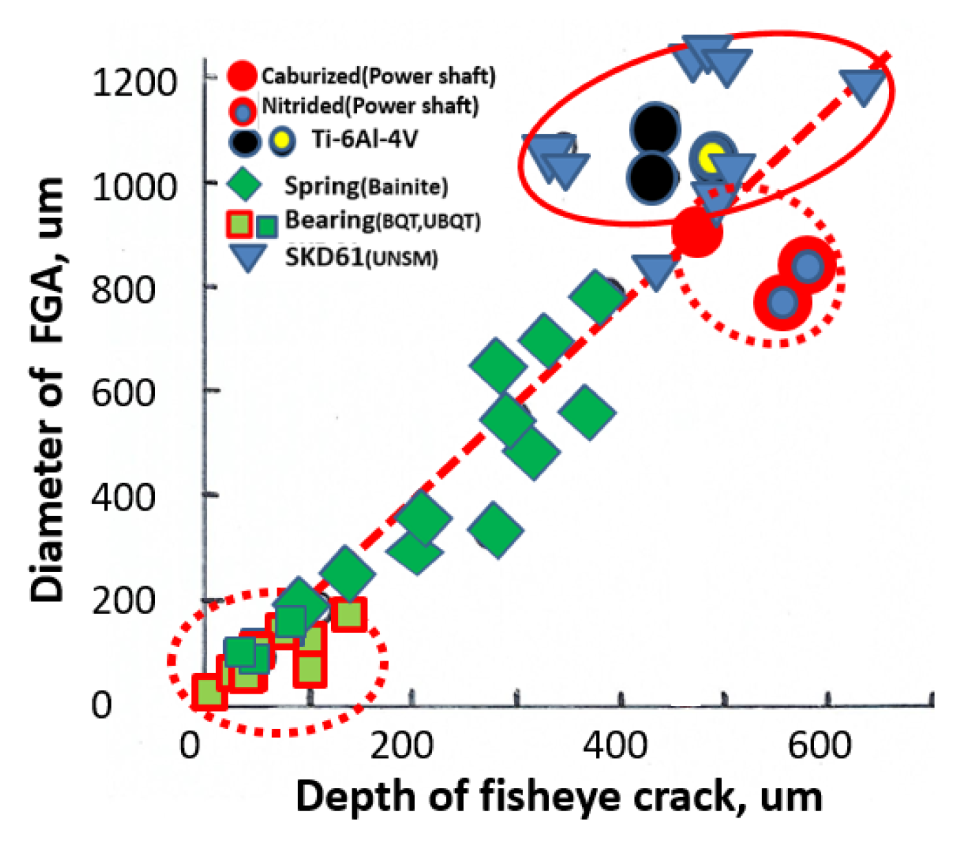 Crystals 14 01040 g011