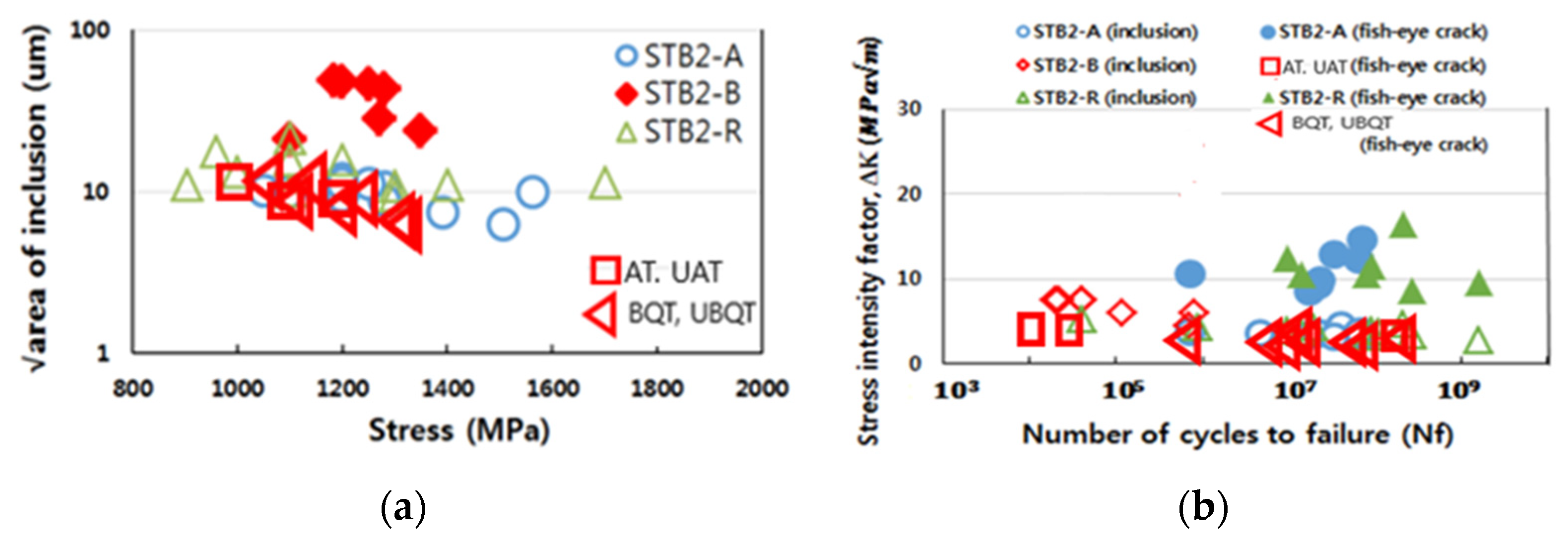 Crystals 14 01040 g012