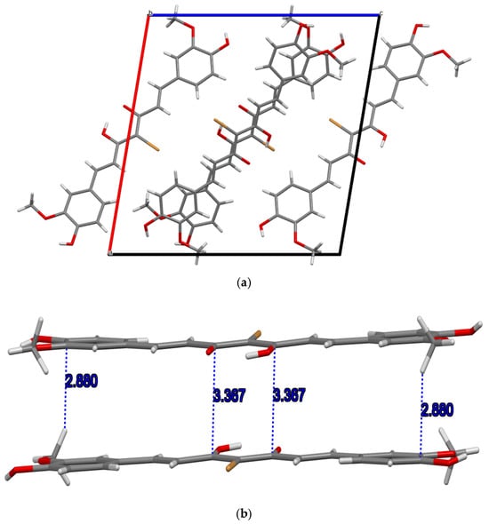 Crystals 14 01041 g002