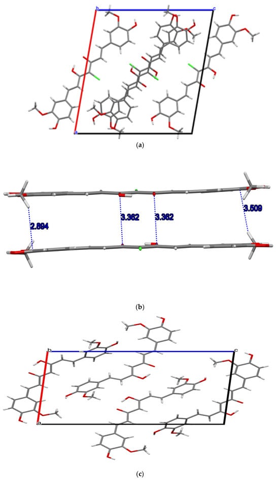 Crystals 14 01041 g003