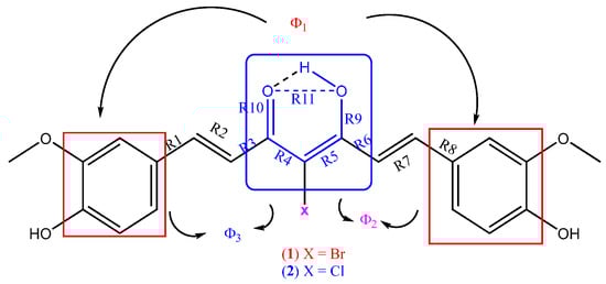 Crystals 14 01041 g004