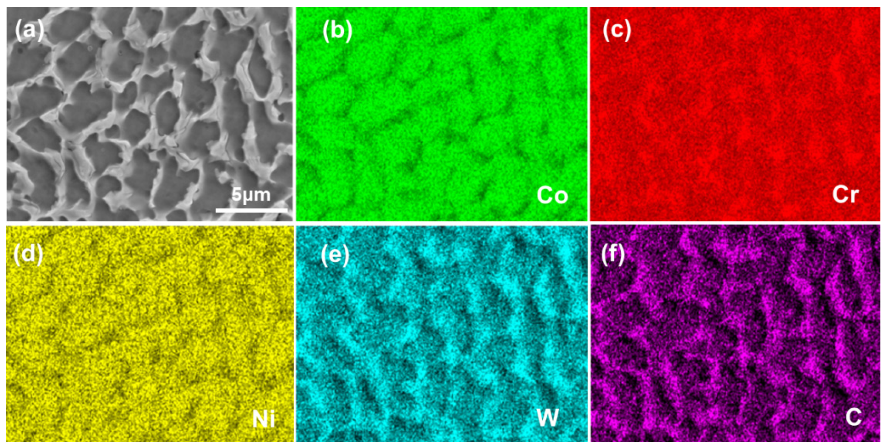 Crystals 14 01043 g005